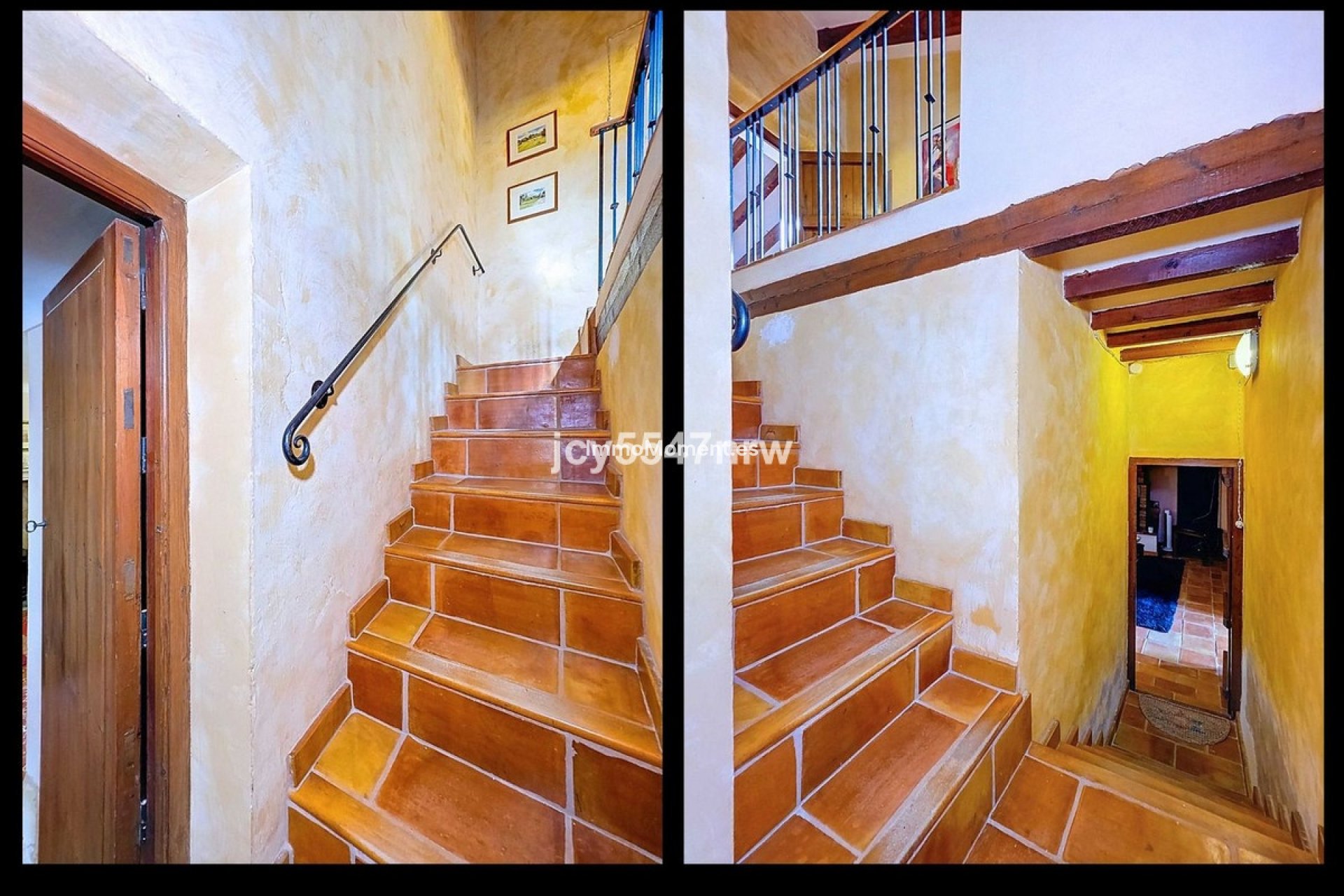 Resale - Country house - Jumilla - Jumilla Centro