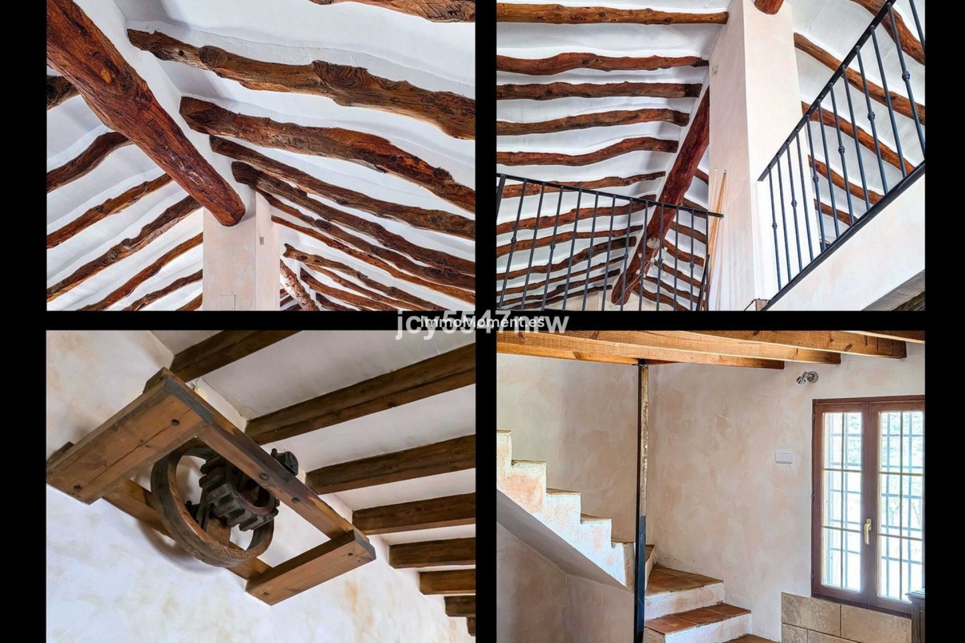 Resale - Country house - Jumilla - Jumilla Centro