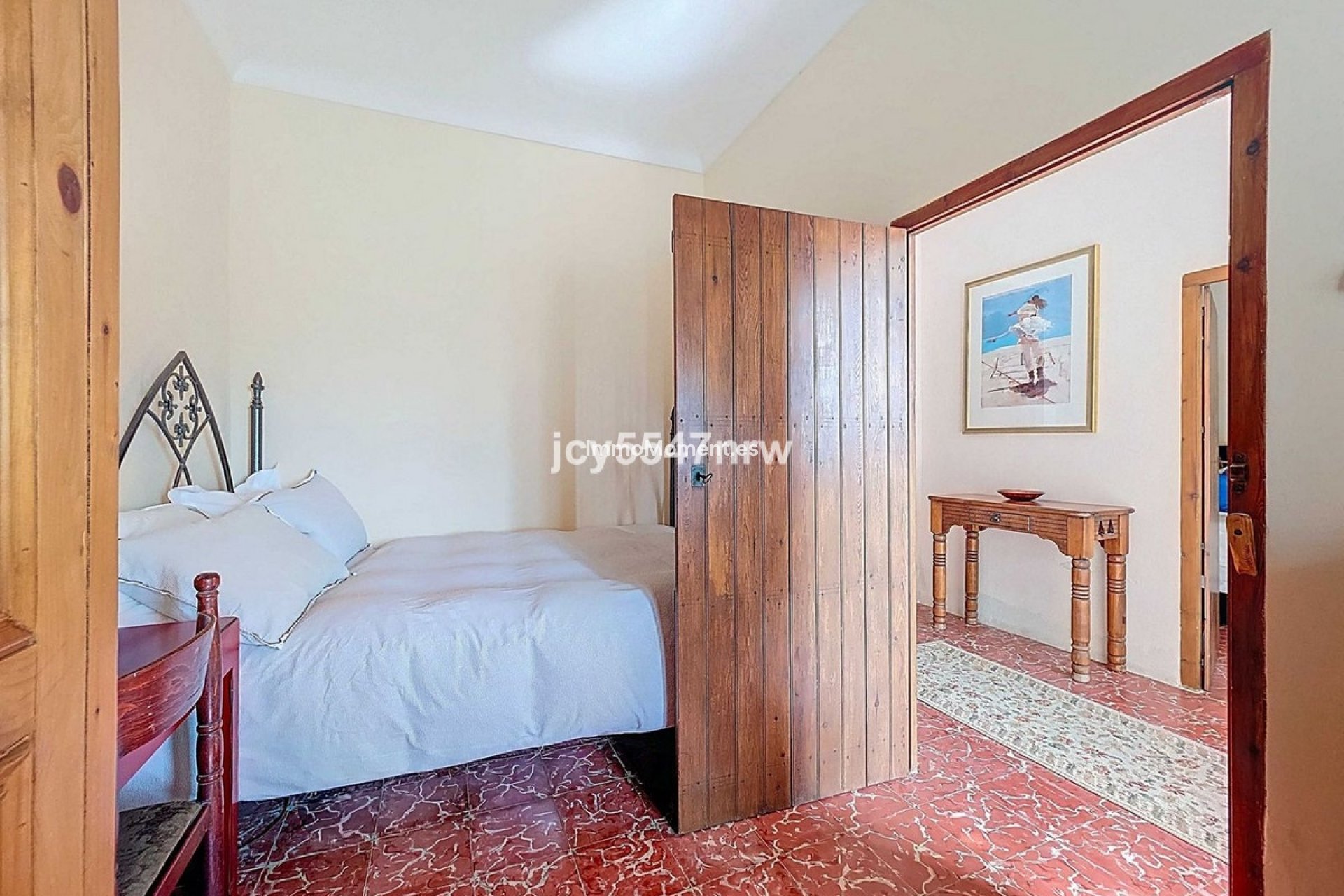 Resale - Country house - Jumilla - Jumilla Centro