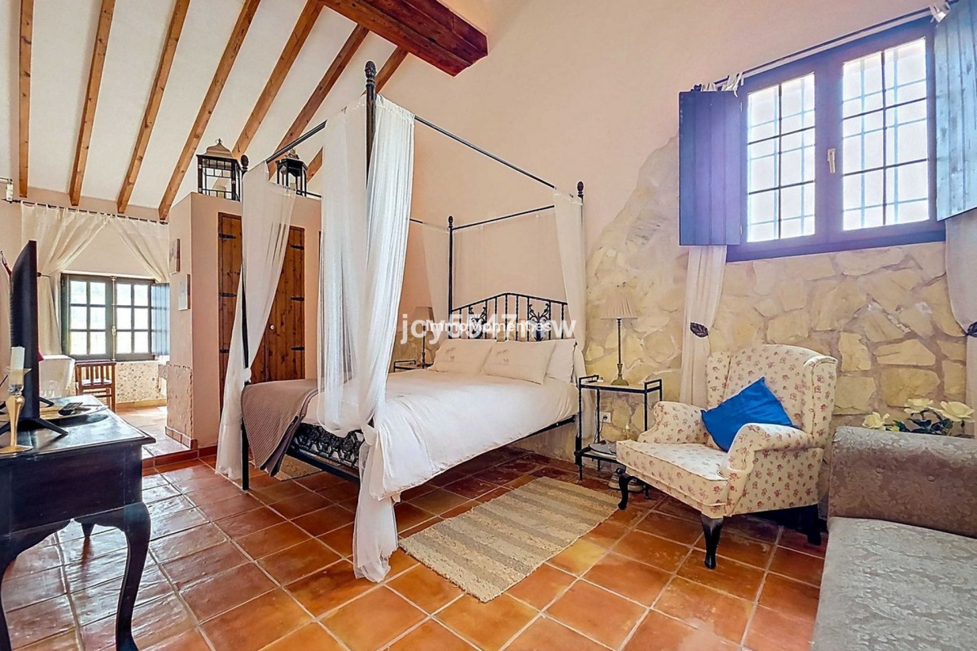 Resale - Country house - Jumilla - Jumilla Centro