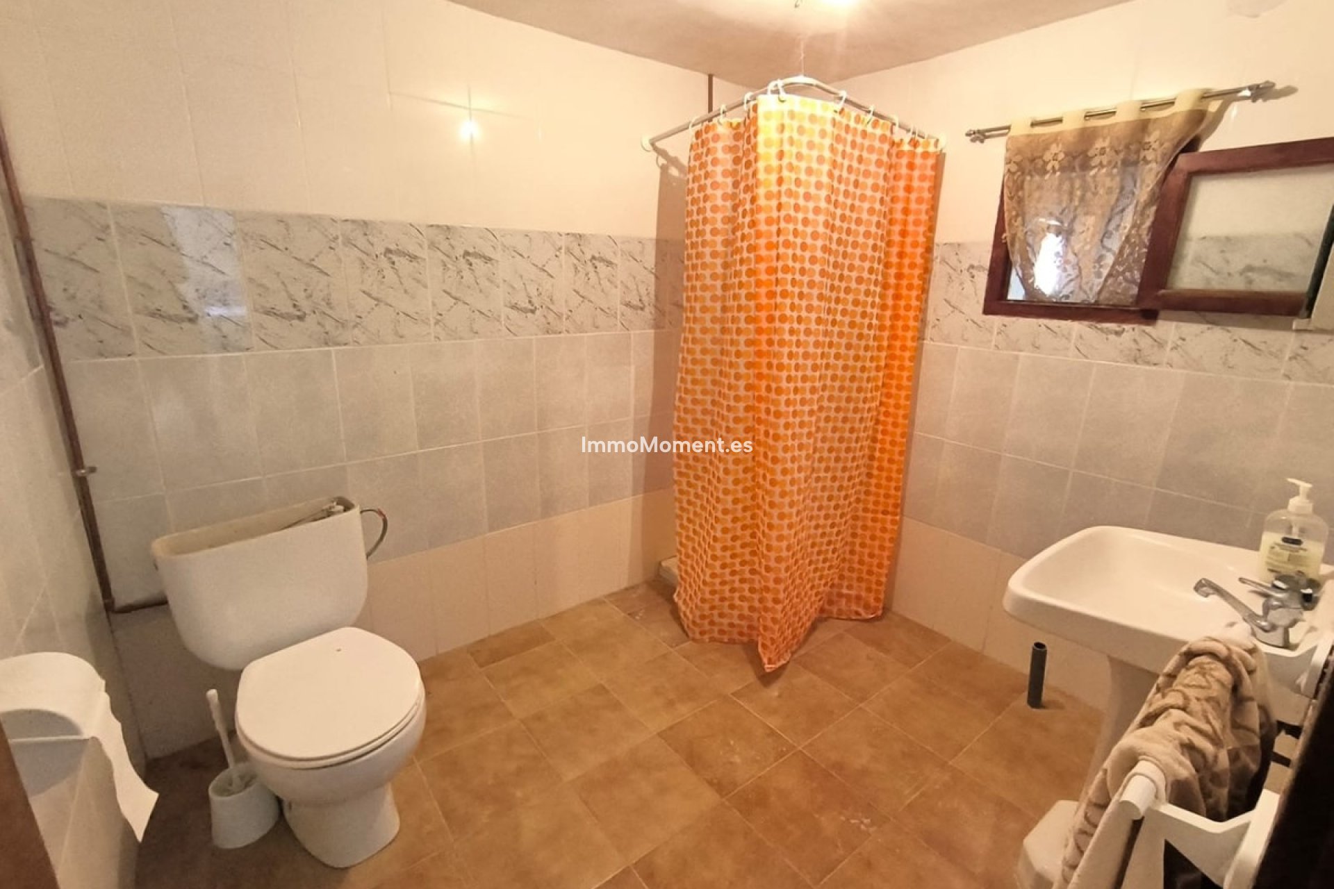 Resale - Country house - Jumilla - Jumilla Centro