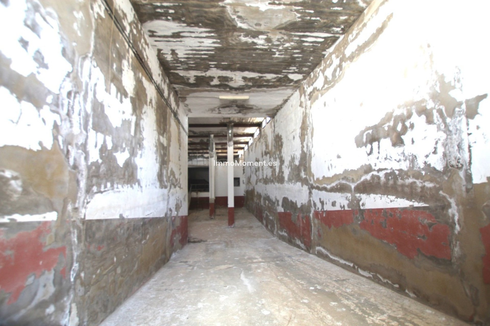 Resale - Country house - Jumilla - Torre Del Rico