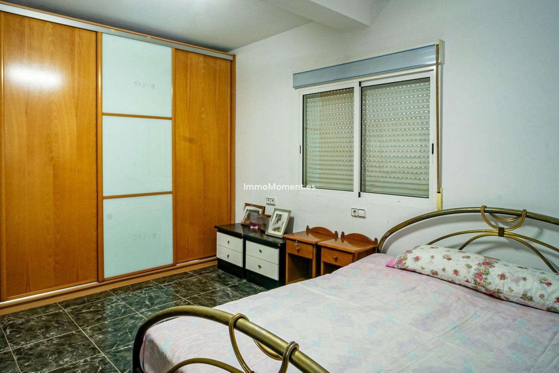 Resale - Country house - La Nucía - La Nucia Centro