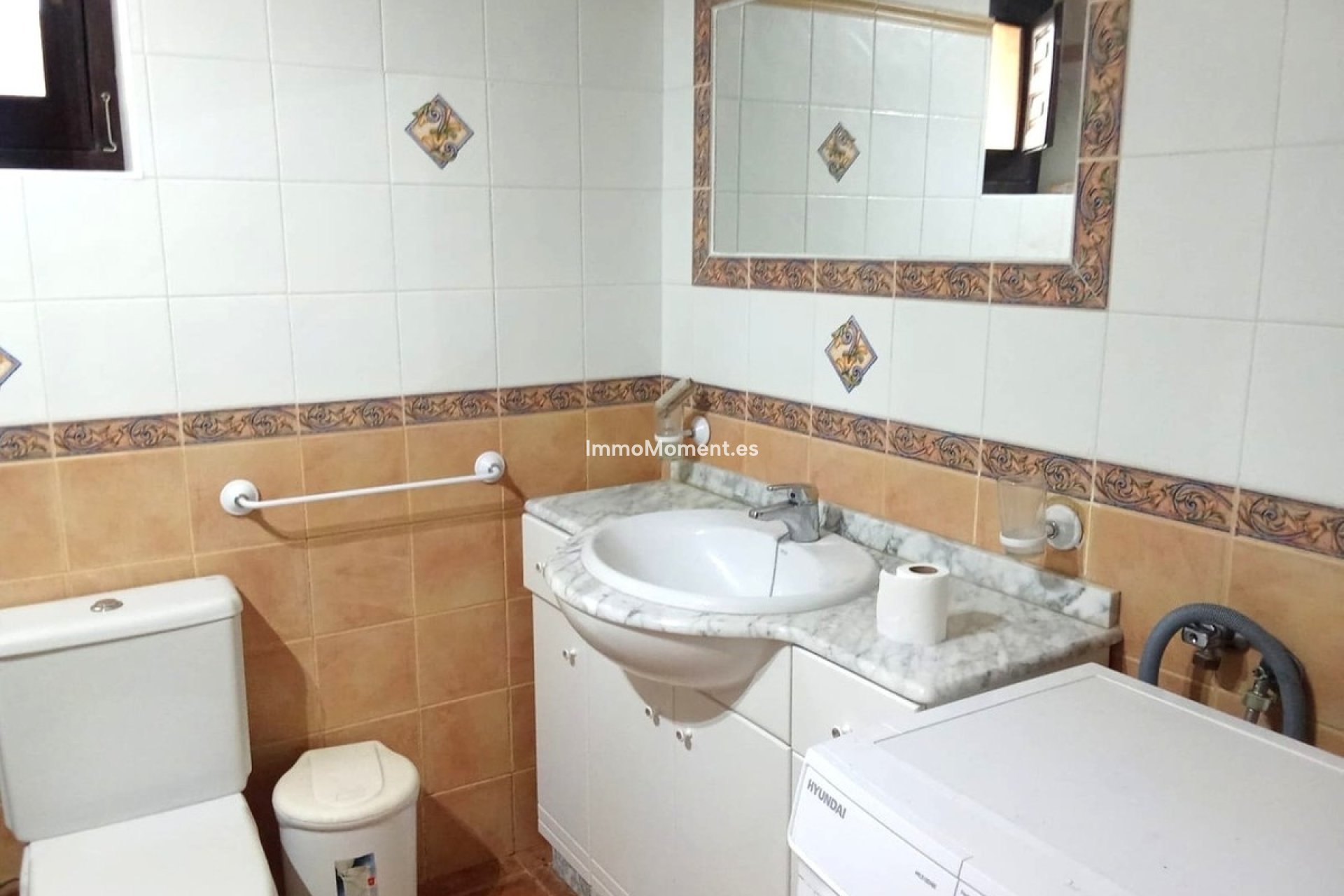 Resale - Country house - Lorca - Lorca Centro