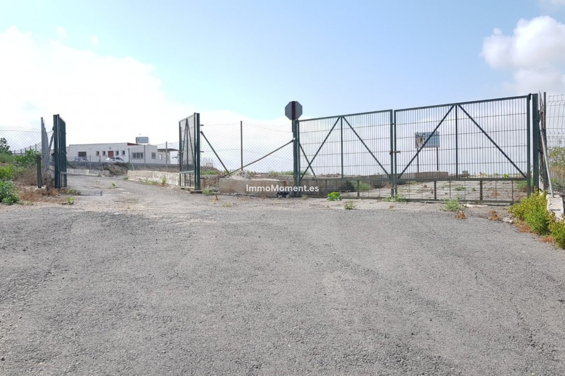 Resale - Country house - Los Montesinos - Los Montesinos Centro