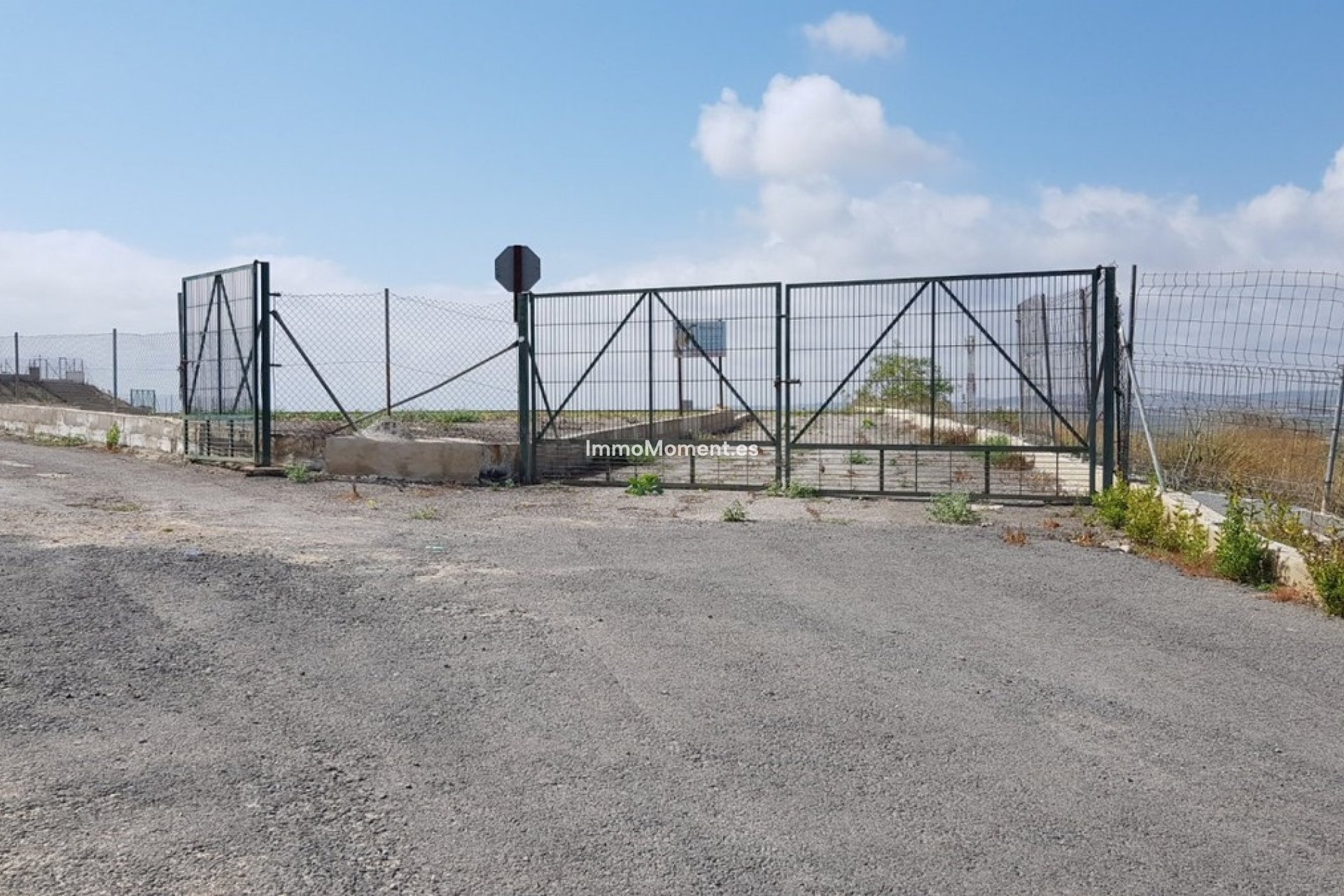 Resale - Country house - Los Montesinos - Los Montesinos Centro