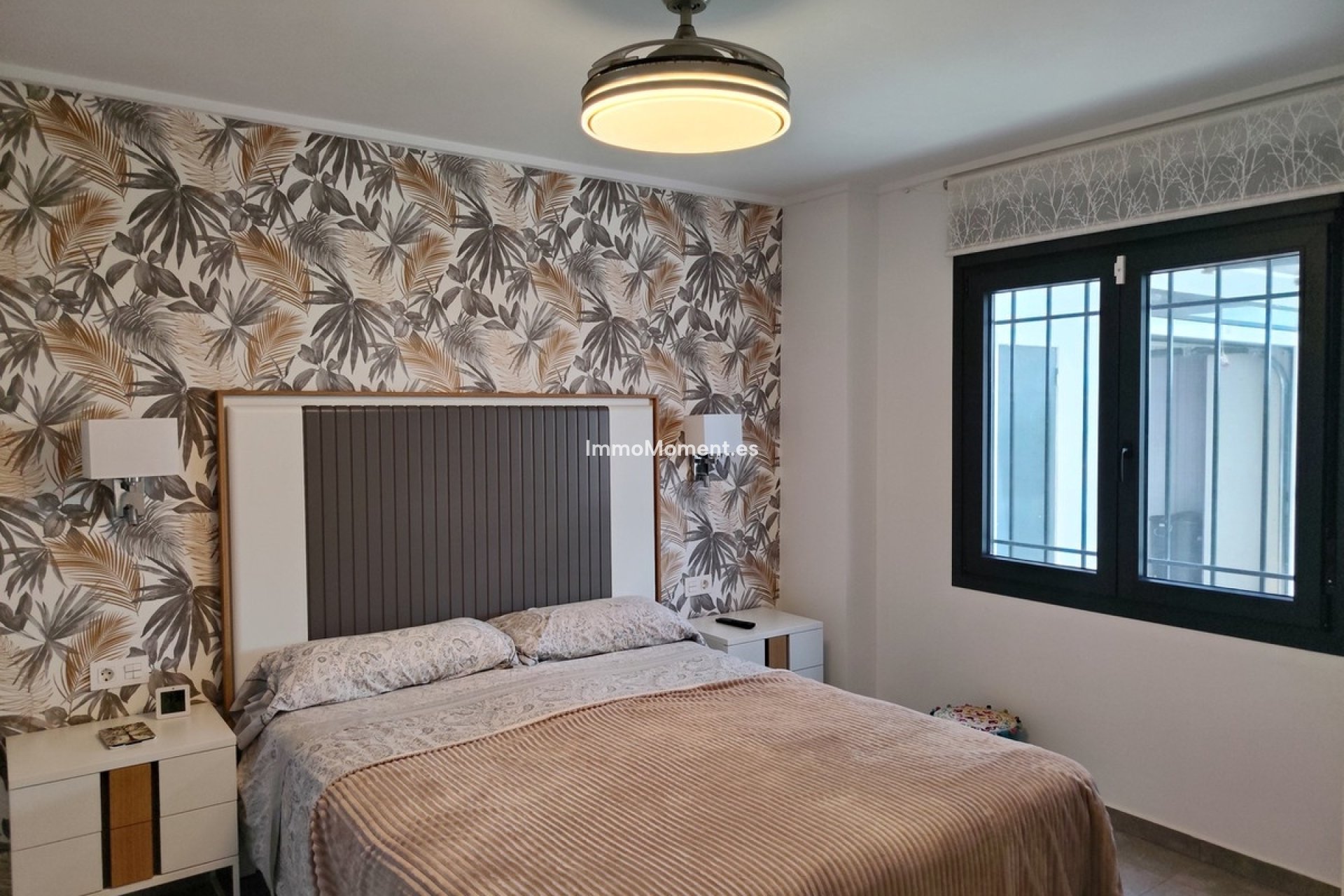Resale - Country house - Los Montesinos - Los Montesinos Centro