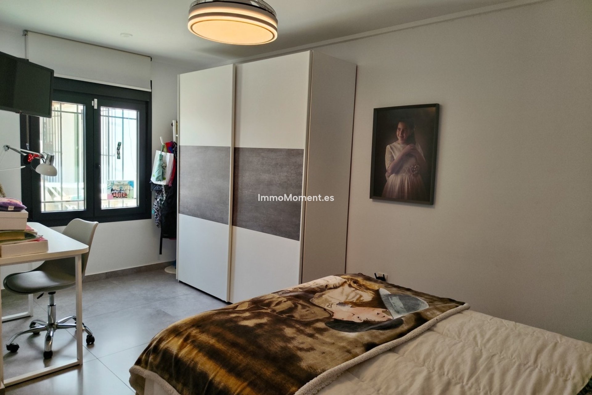 Resale - Country house - Los Montesinos - Los Montesinos Centro