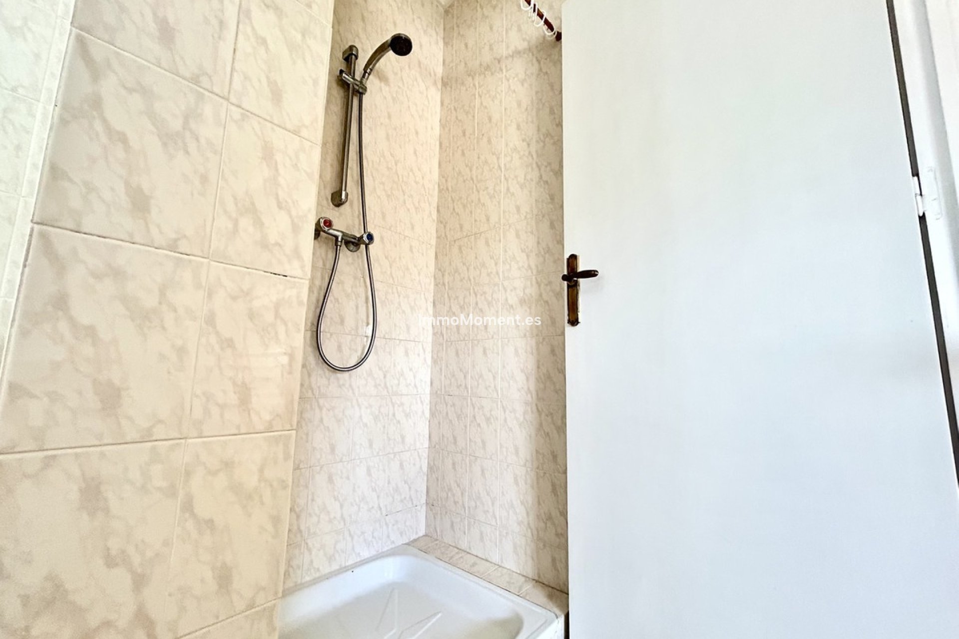 Resale - Country house - Los Montesinos - Los Montesinos Centro