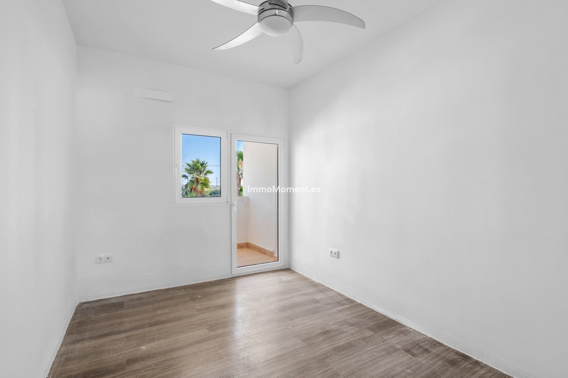 Resale - Country house - Los Montesinos - Los Montesinos Centro