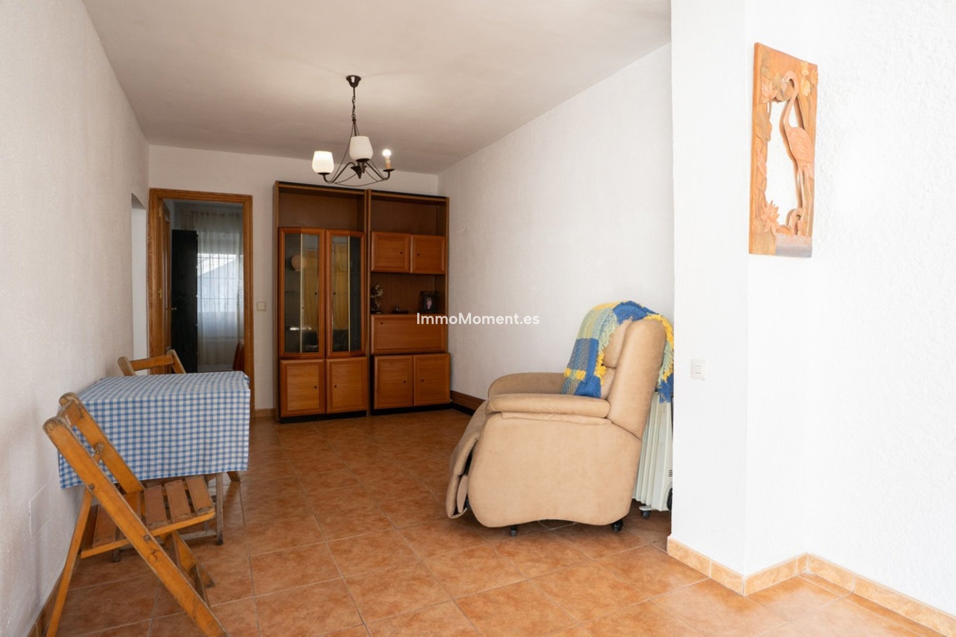 Resale - Country house - Marbella - Marbella Centro