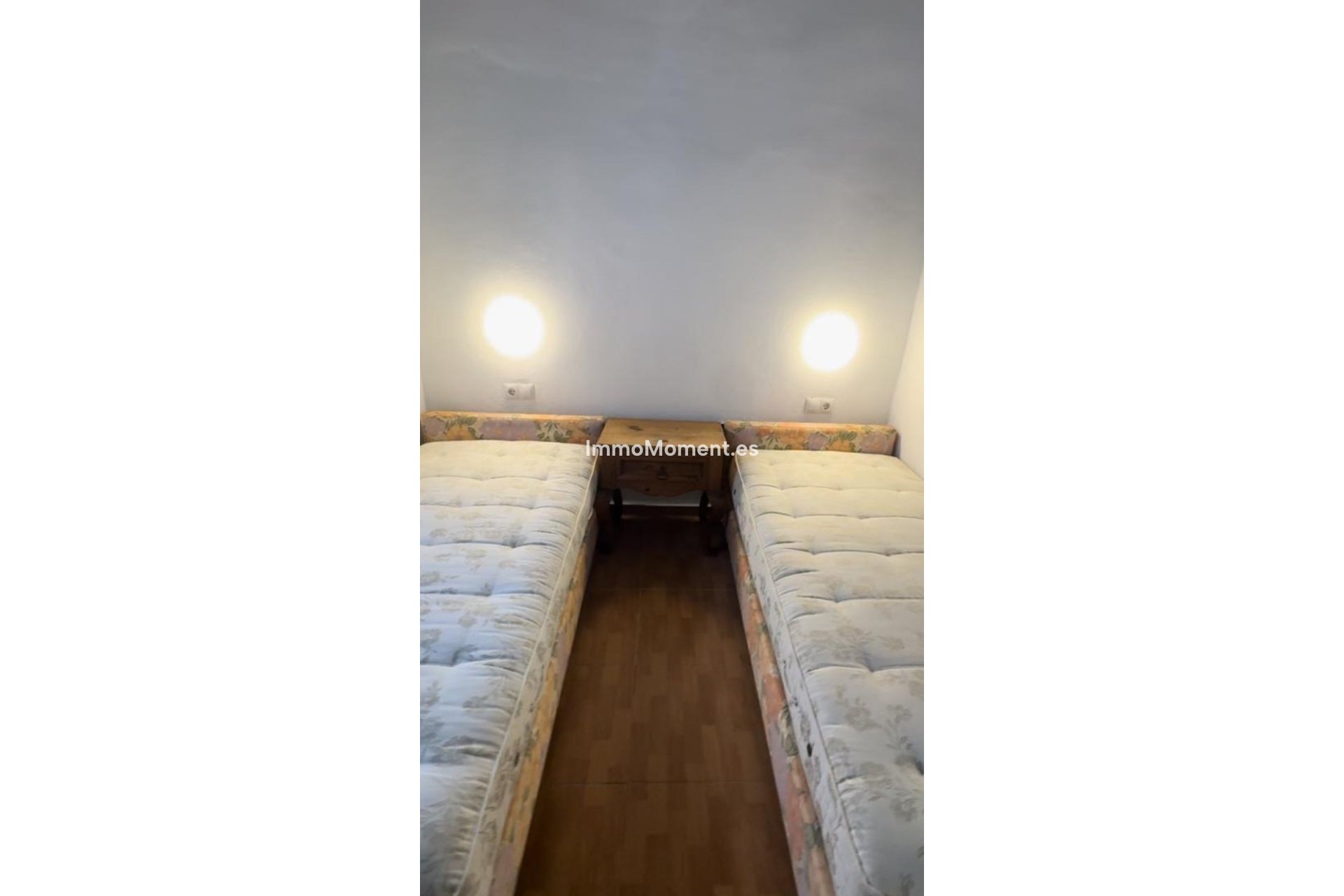 Resale - Country house - Marbella - Marbella Centro