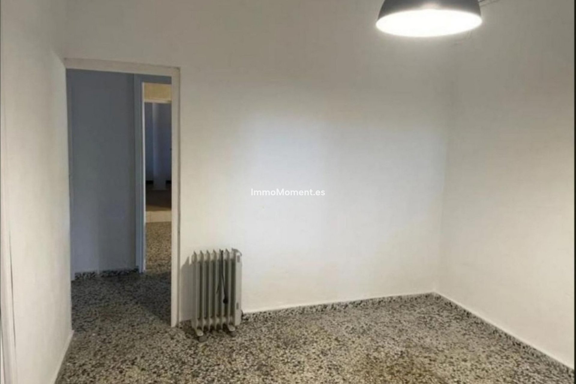 Resale - Country house - Mijas - Campo Mijas