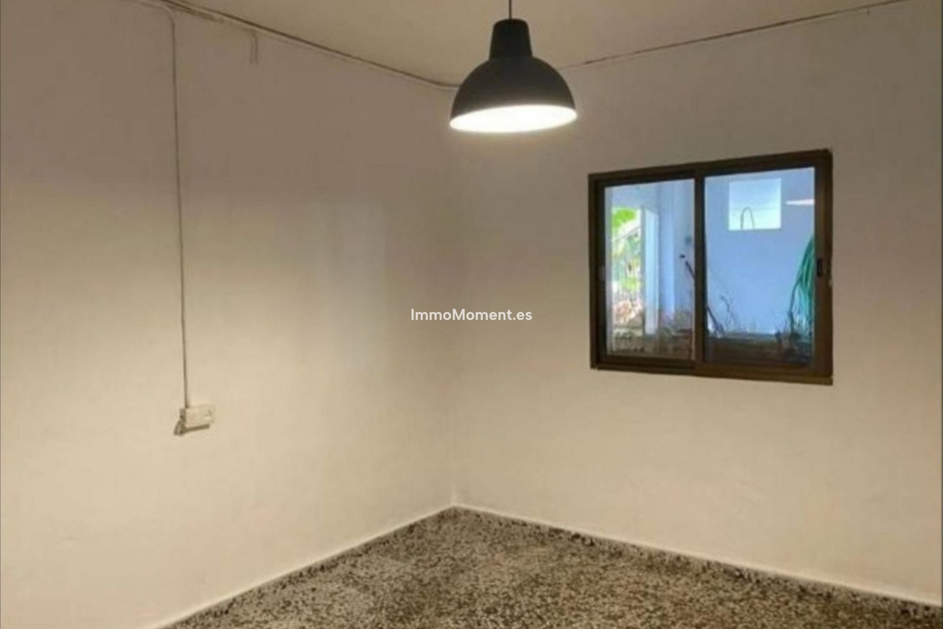 Resale - Country house - Mijas - Campo Mijas