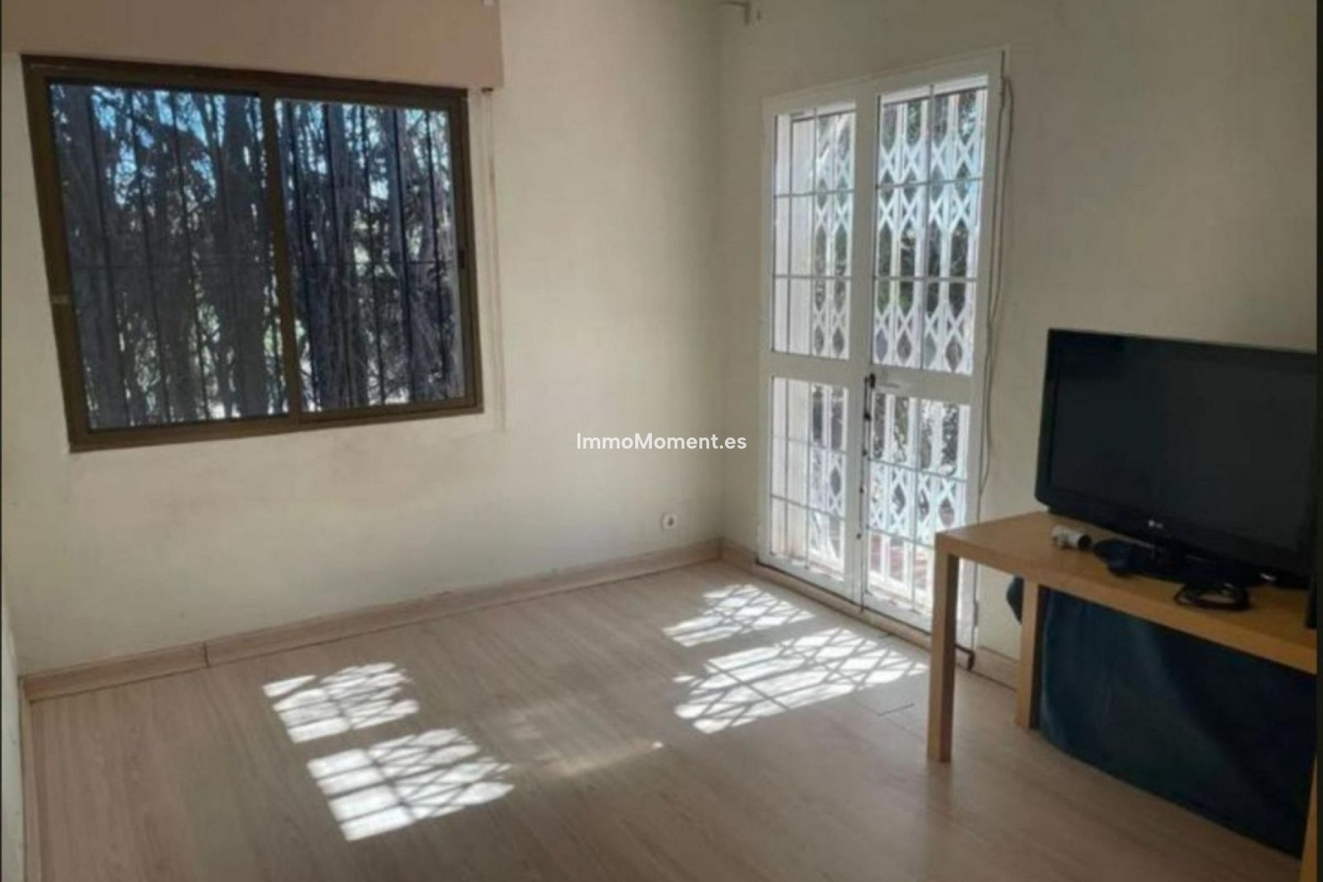 Resale - Country house - Mijas - Campo Mijas