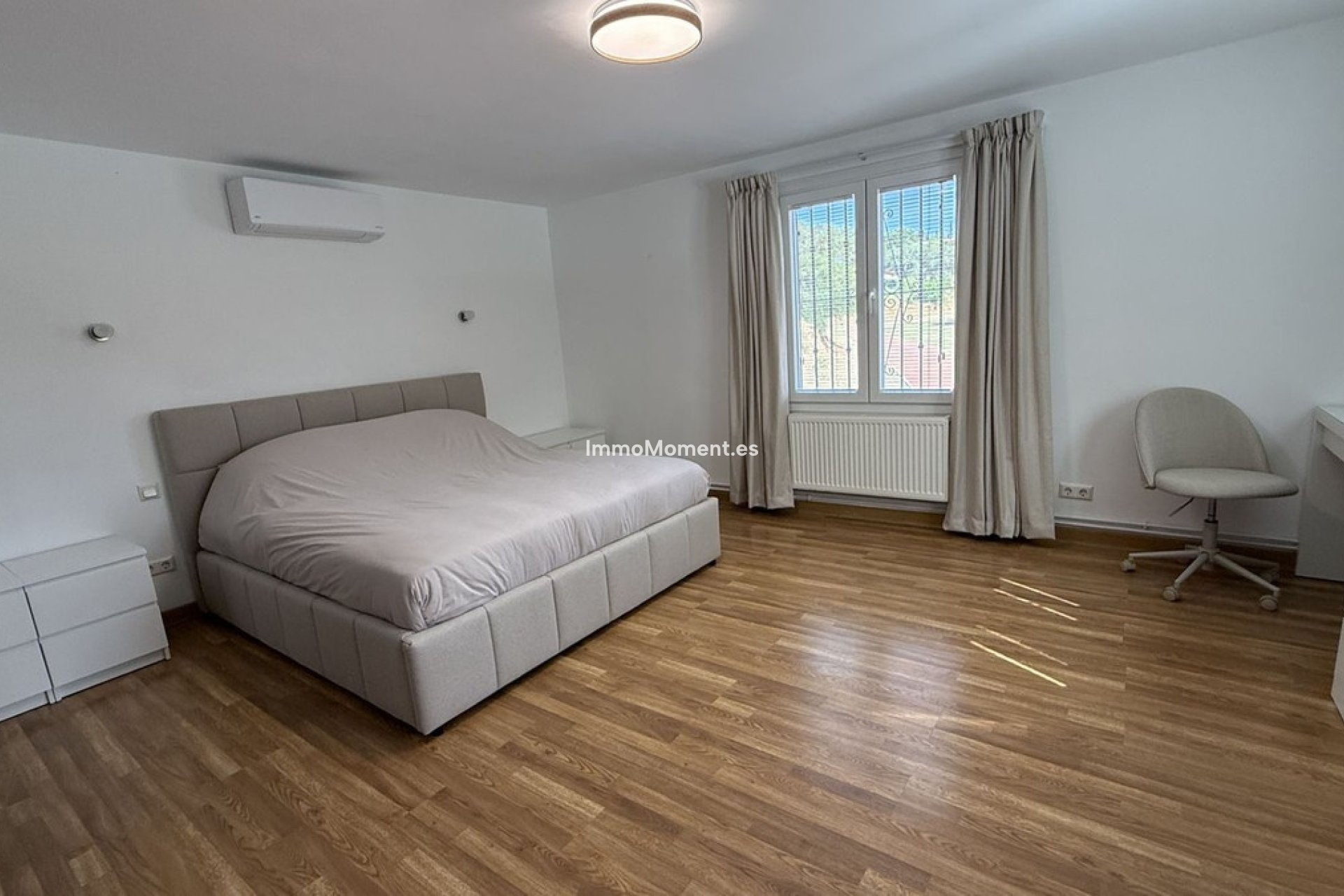 Resale - Country house - Mijas - La Cala de Mijas