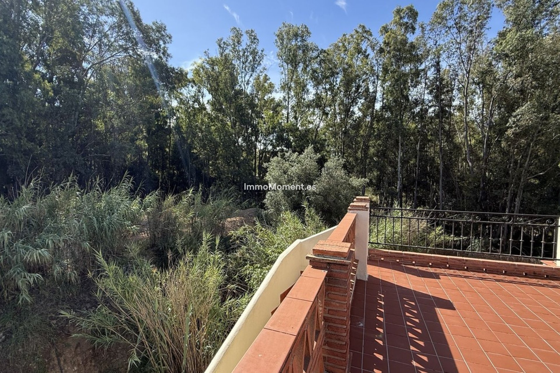 Resale - Country house - Mijas - La Cala de Mijas