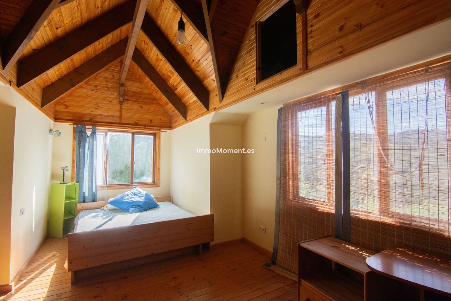 Resale - Country house - Mijas - La Cala Golf