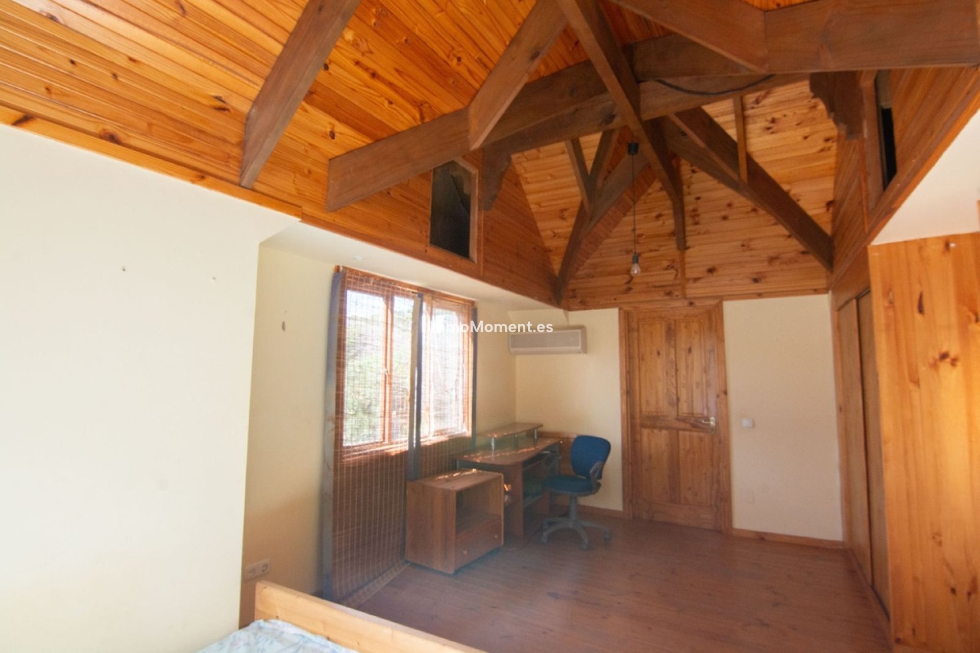 Resale - Country house - Mijas - La Cala Golf
