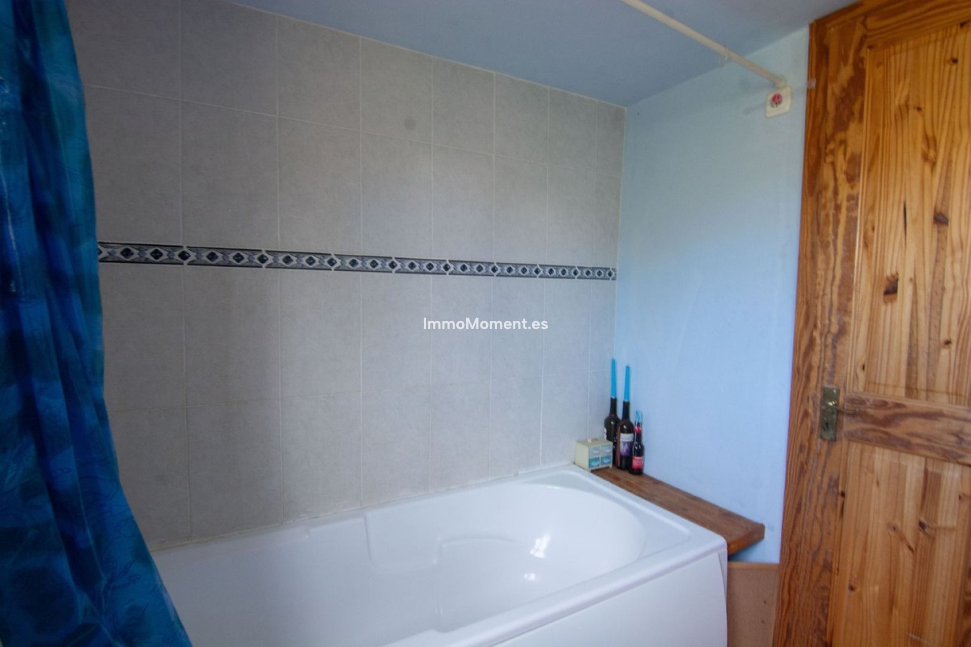 Resale - Country house - Mijas - La Cala Golf