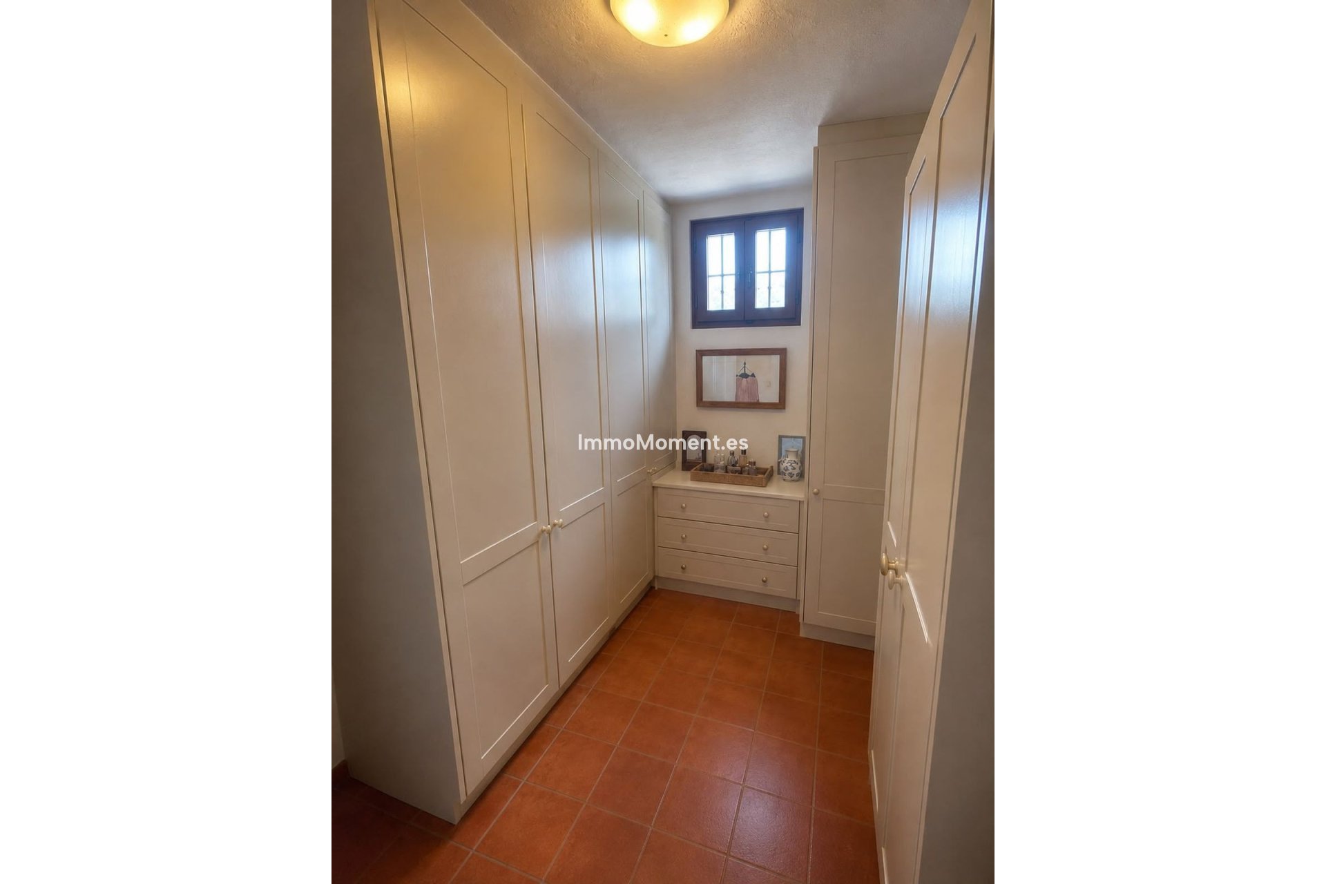 Resale - Country house - Mijas - Mijas Centro