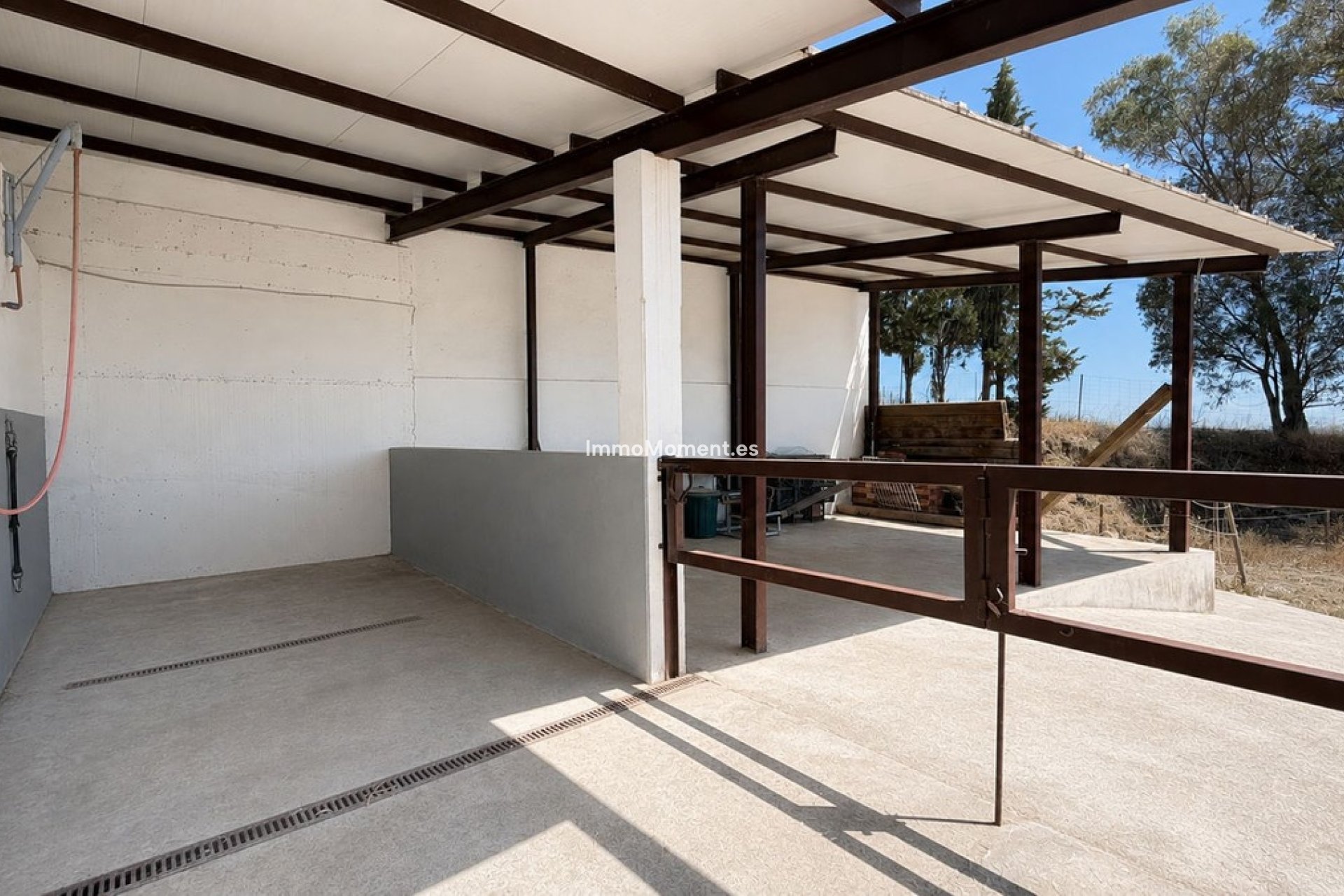 Resale - Country house - Mijas - Mijas Centro