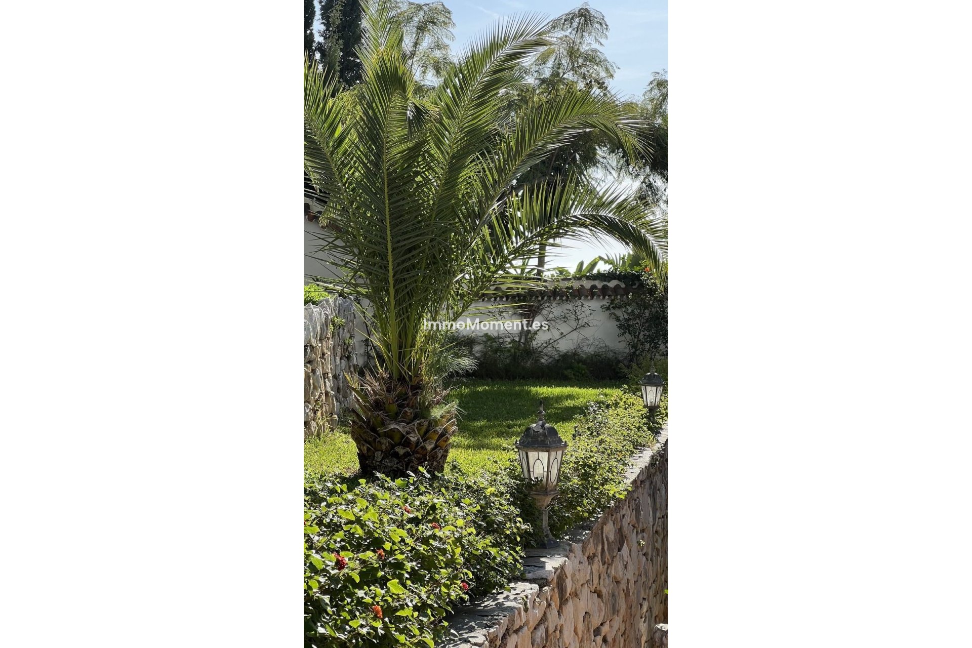 Resale - Country house - Mijas - Mijas Centro