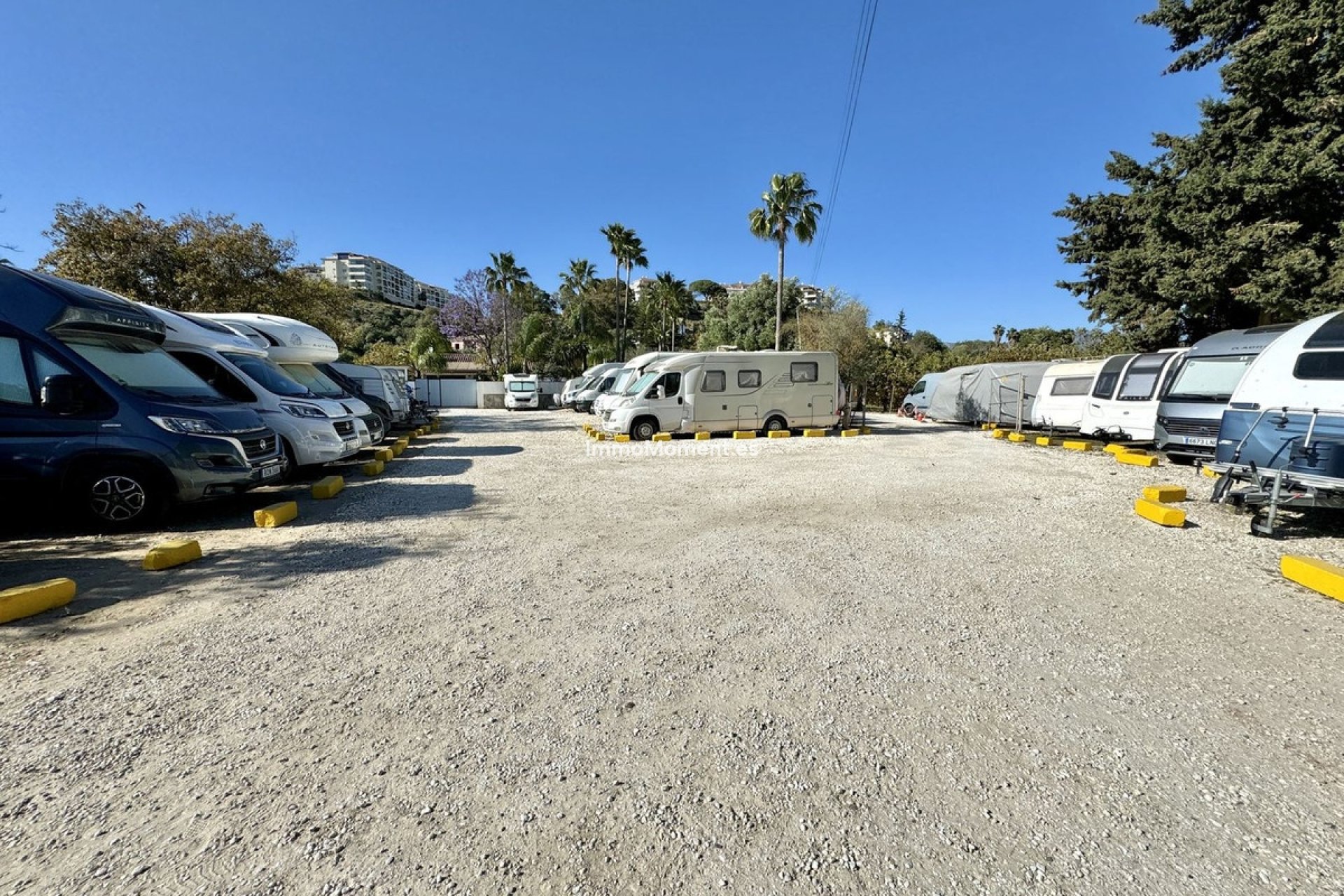 Resale - Country house - Mijas - Mijas Centro