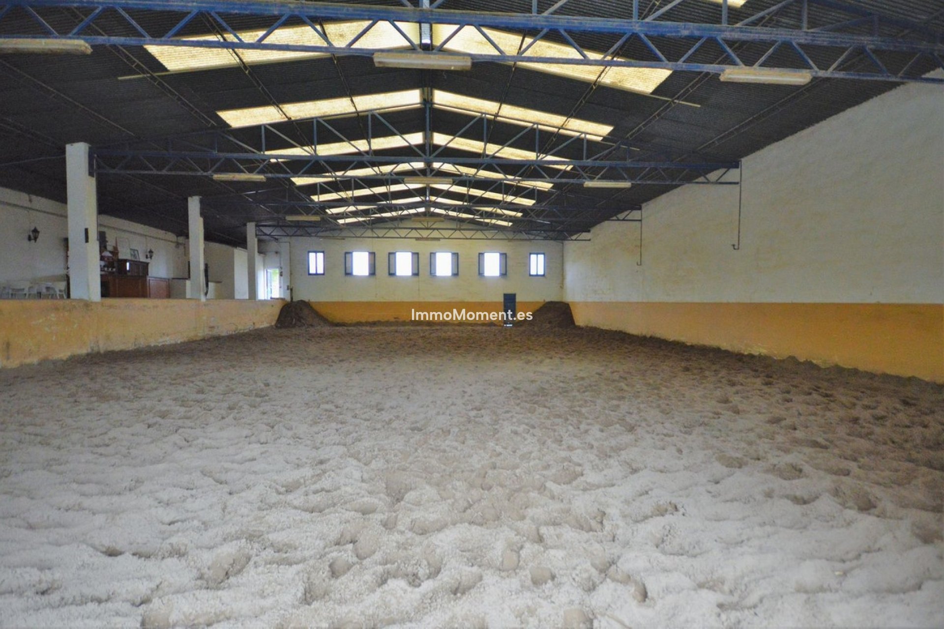 Resale - Country house - Mijas - Mijas Centro