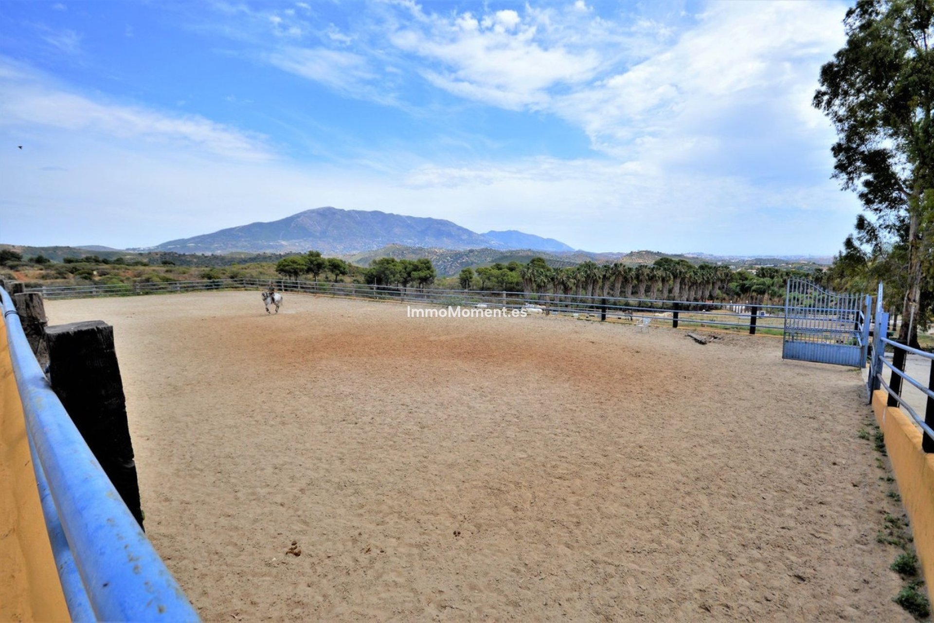 Resale - Country house - Mijas - Mijas Centro