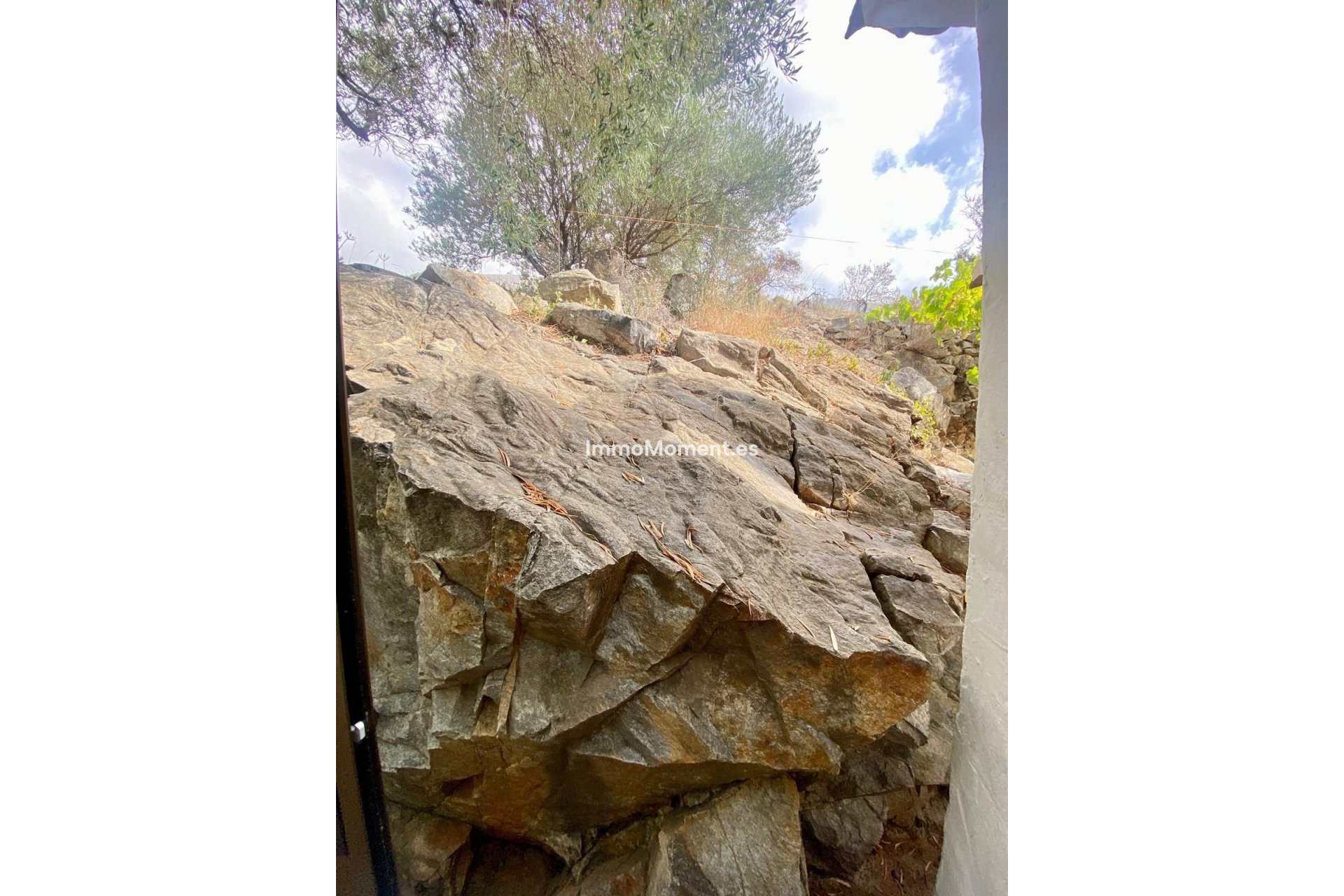 Resale - Country house - Mijas - Mijas Centro