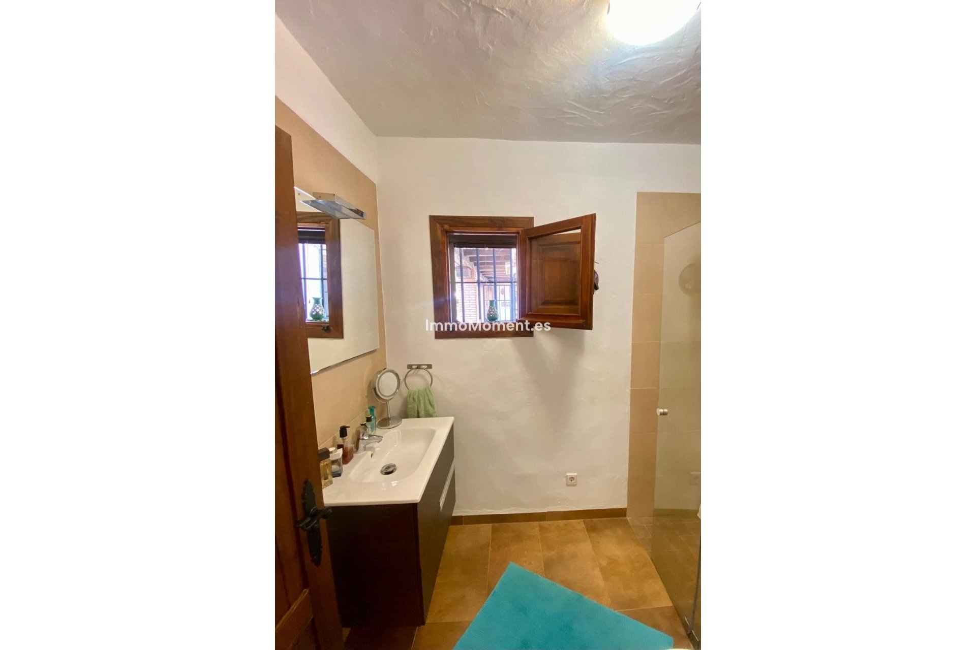 Resale - Country house - Mijas - Mijas Centro