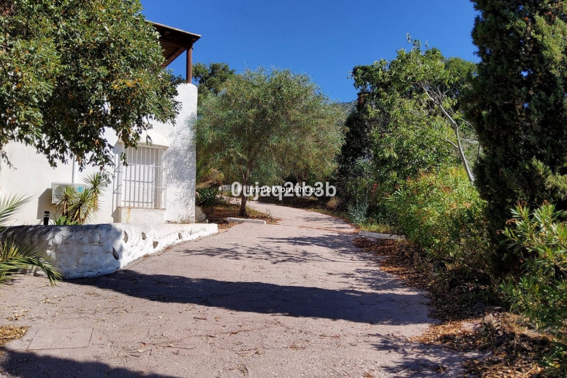 Resale - Country house - Mijas - Mijas Centro