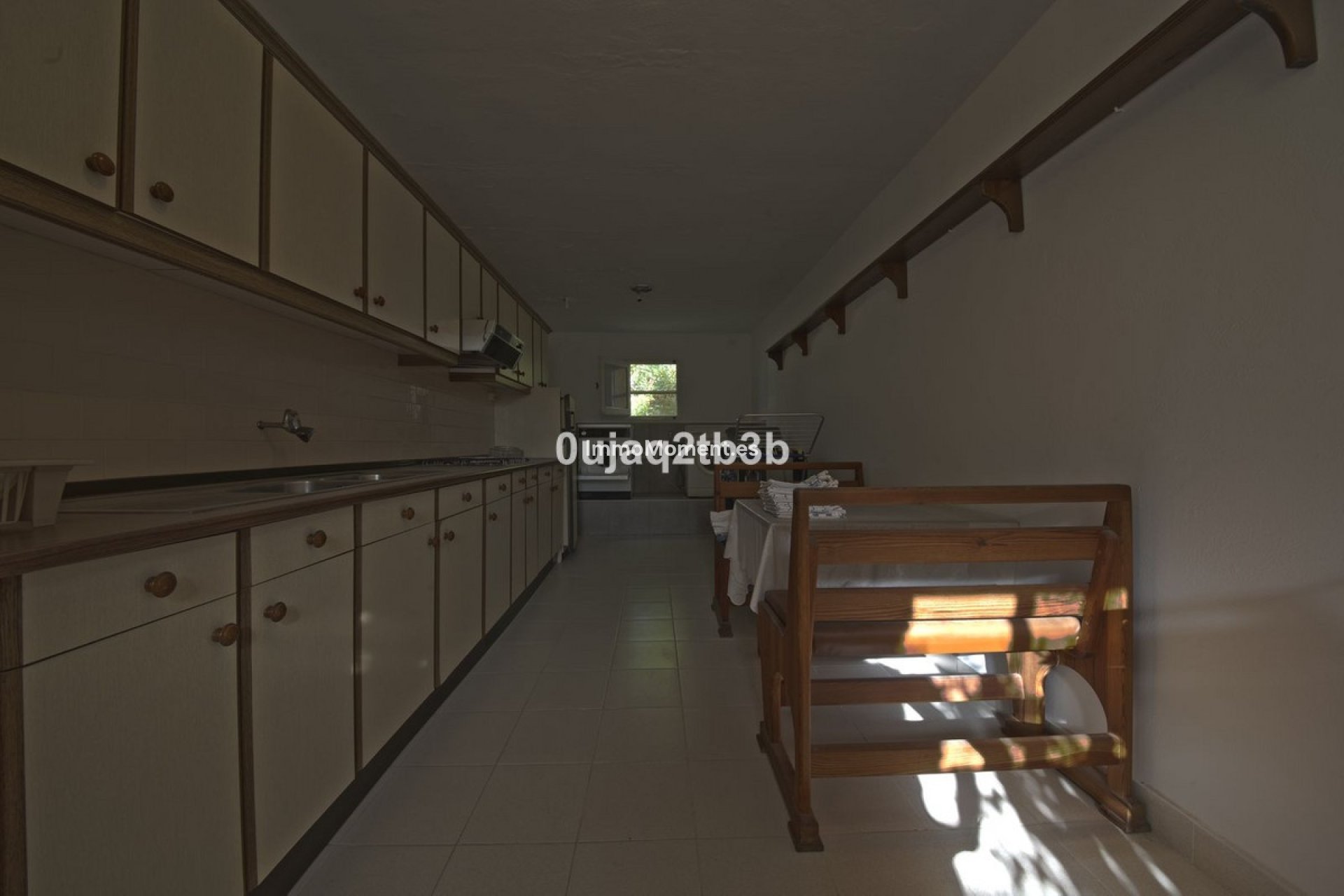 Resale - Country house - Mijas - Mijas Centro