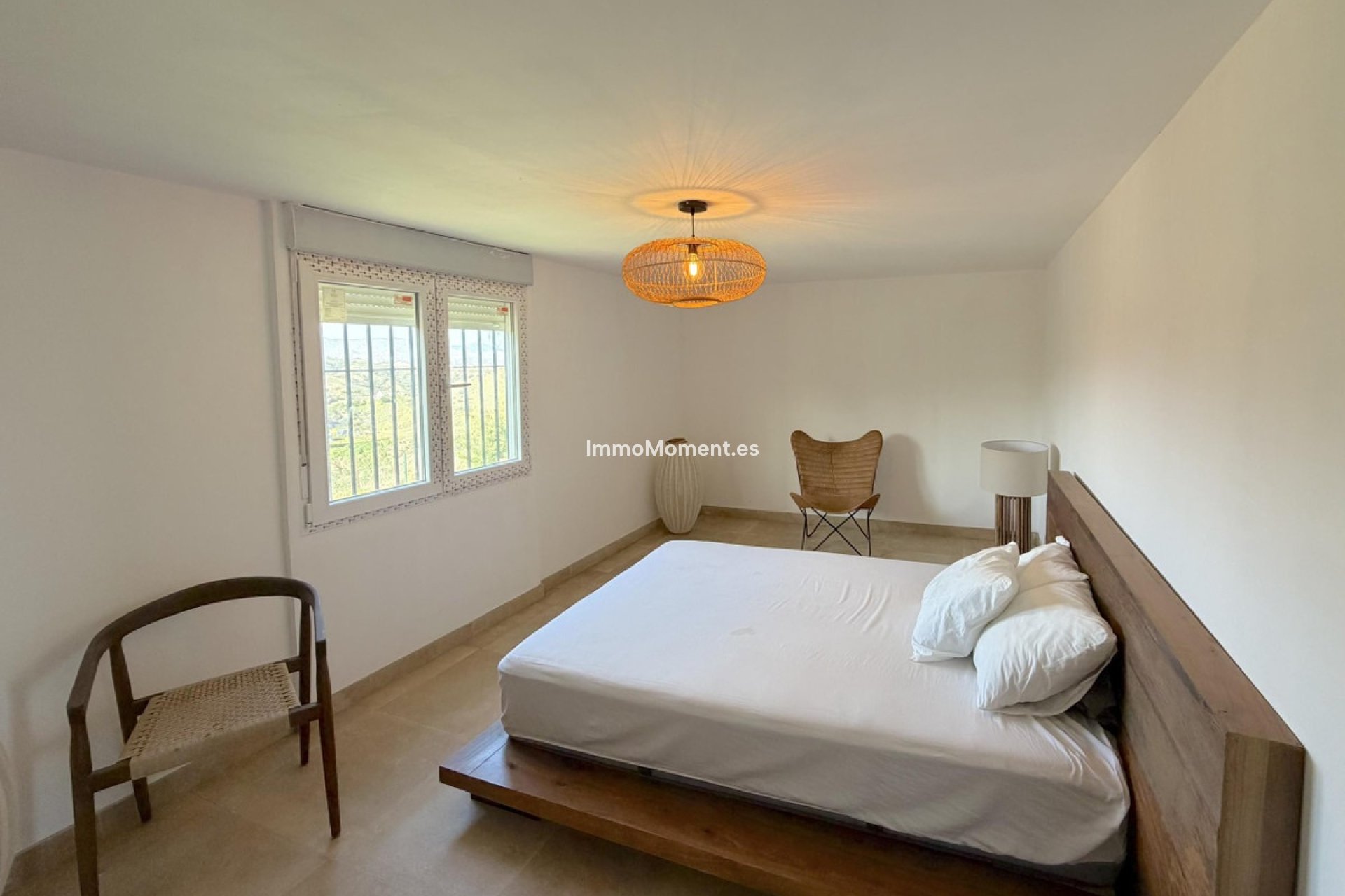 Resale - Country house - Mijas - Mijas Centro