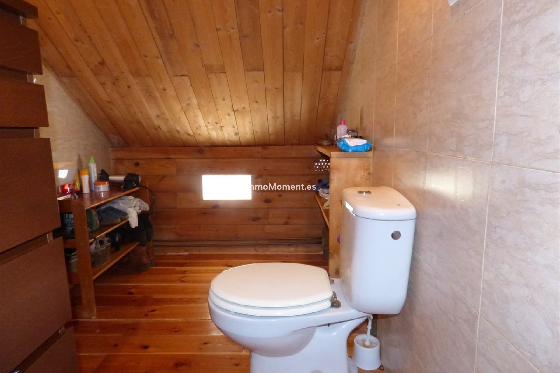 Resale - Country house - Mijas - Mijas Costa