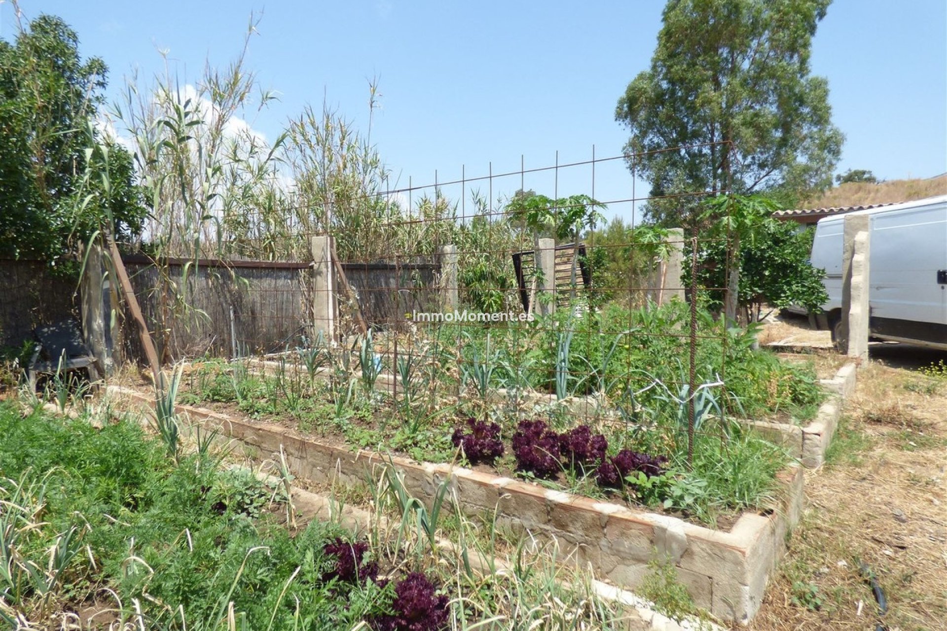 Resale - Country house - Mijas - Mijas Costa