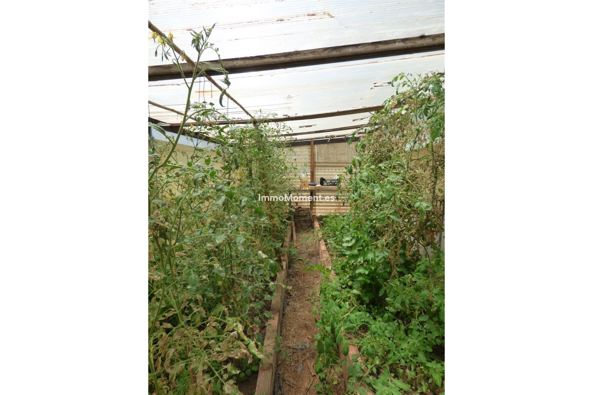 Resale - Country house - Mijas - Mijas Costa