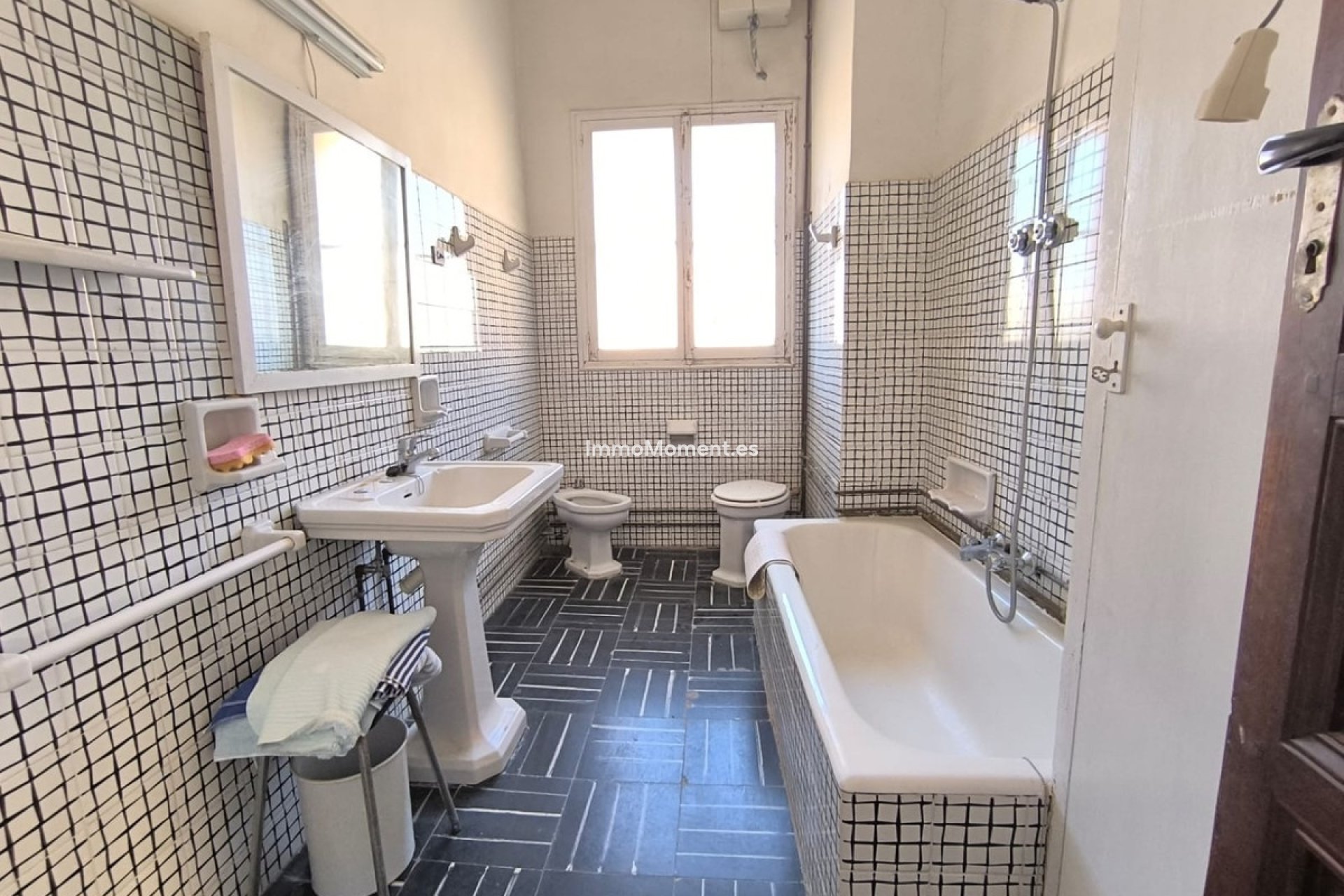 Resale - Country house - Monóvar - Monòver - Monóvar - Monòver Centro