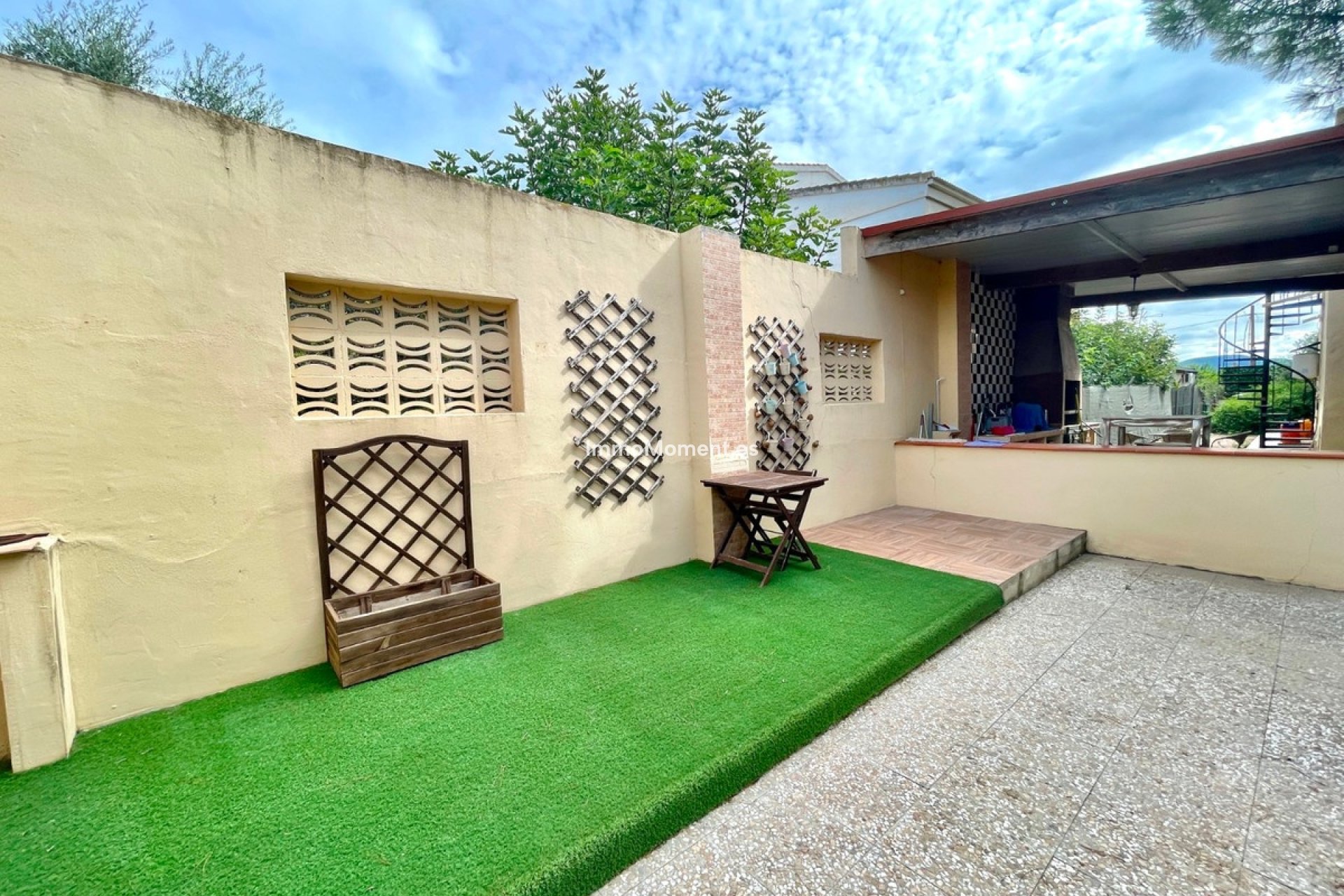 Resale - Country house - Orihuela - Orihuela Centro