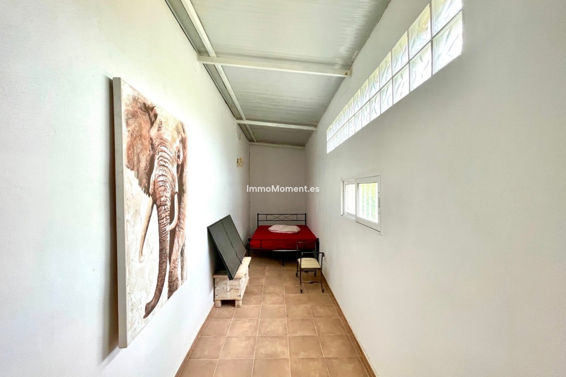 Resale - Country house - Orihuela - Orihuela Centro