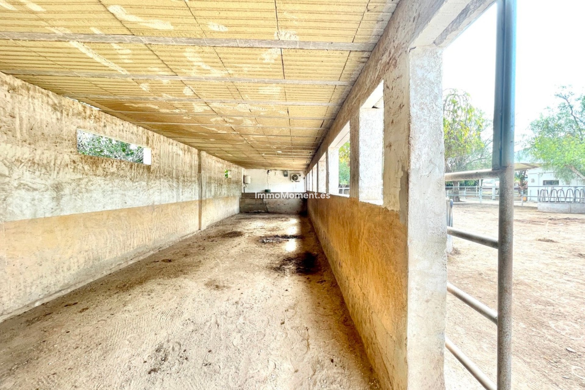 Resale - Country house - Orihuela - Orihuela Centro