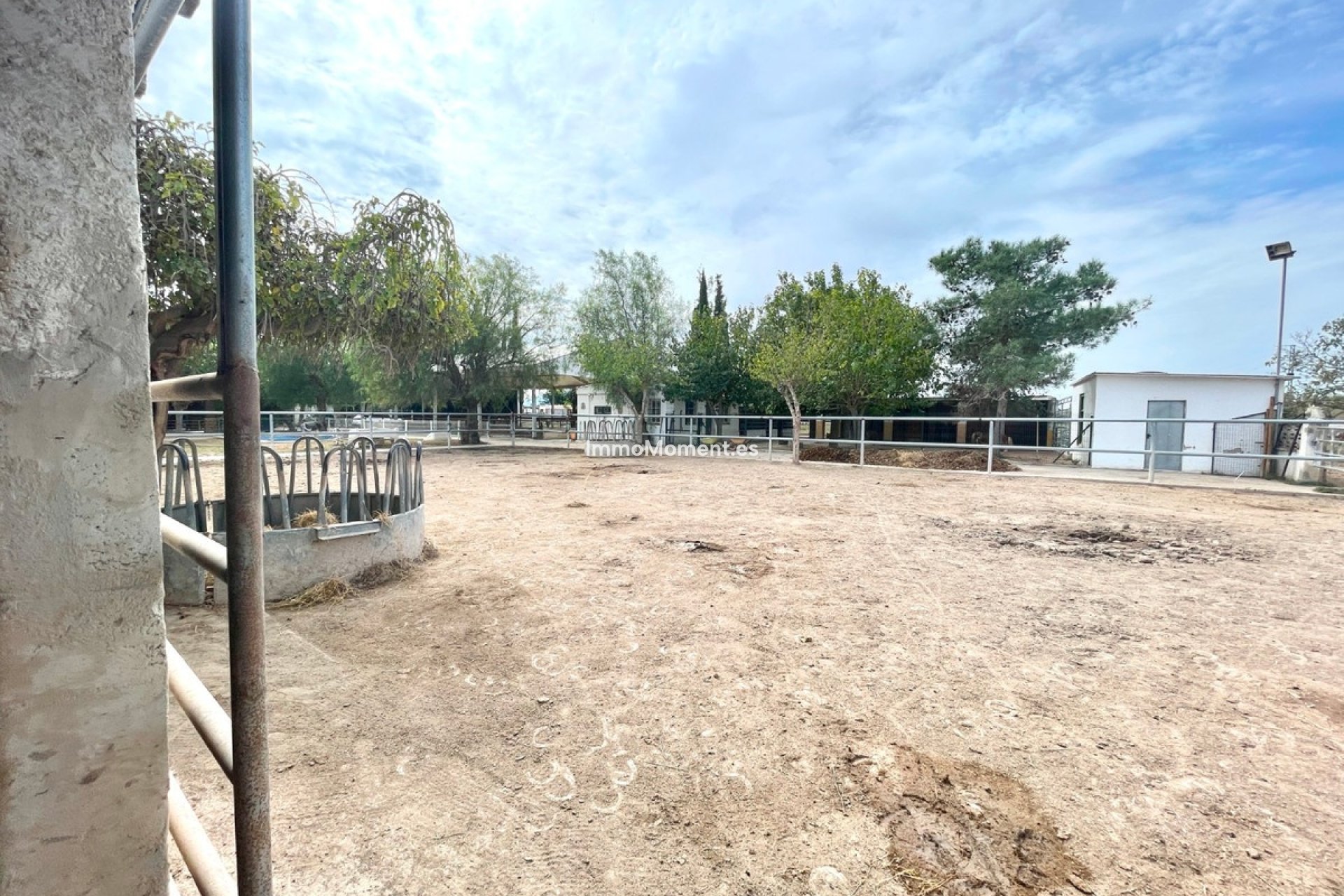 Resale - Country house - Orihuela - Orihuela Centro