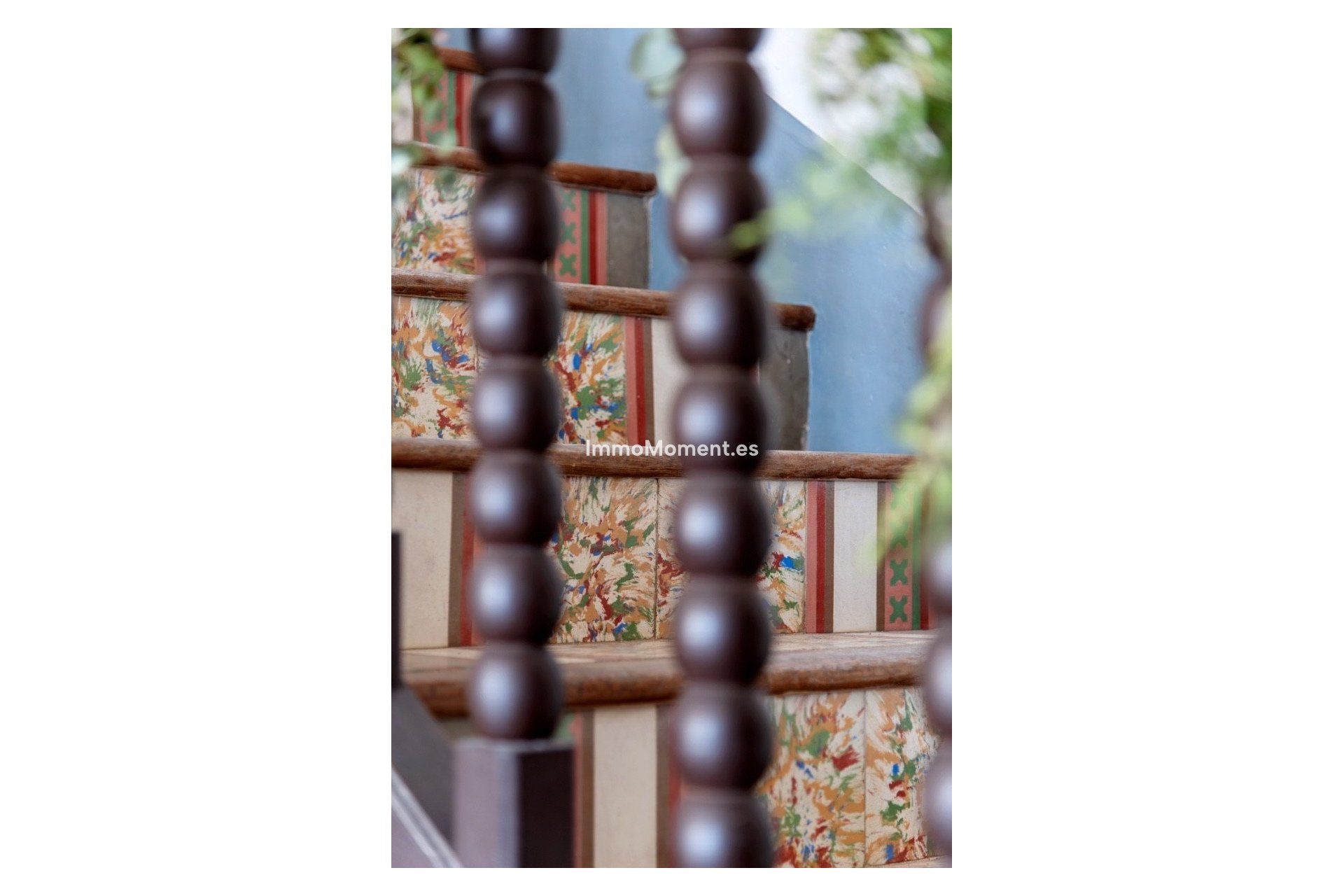 Resale - Country house - Orihuela - Orihuela Centro