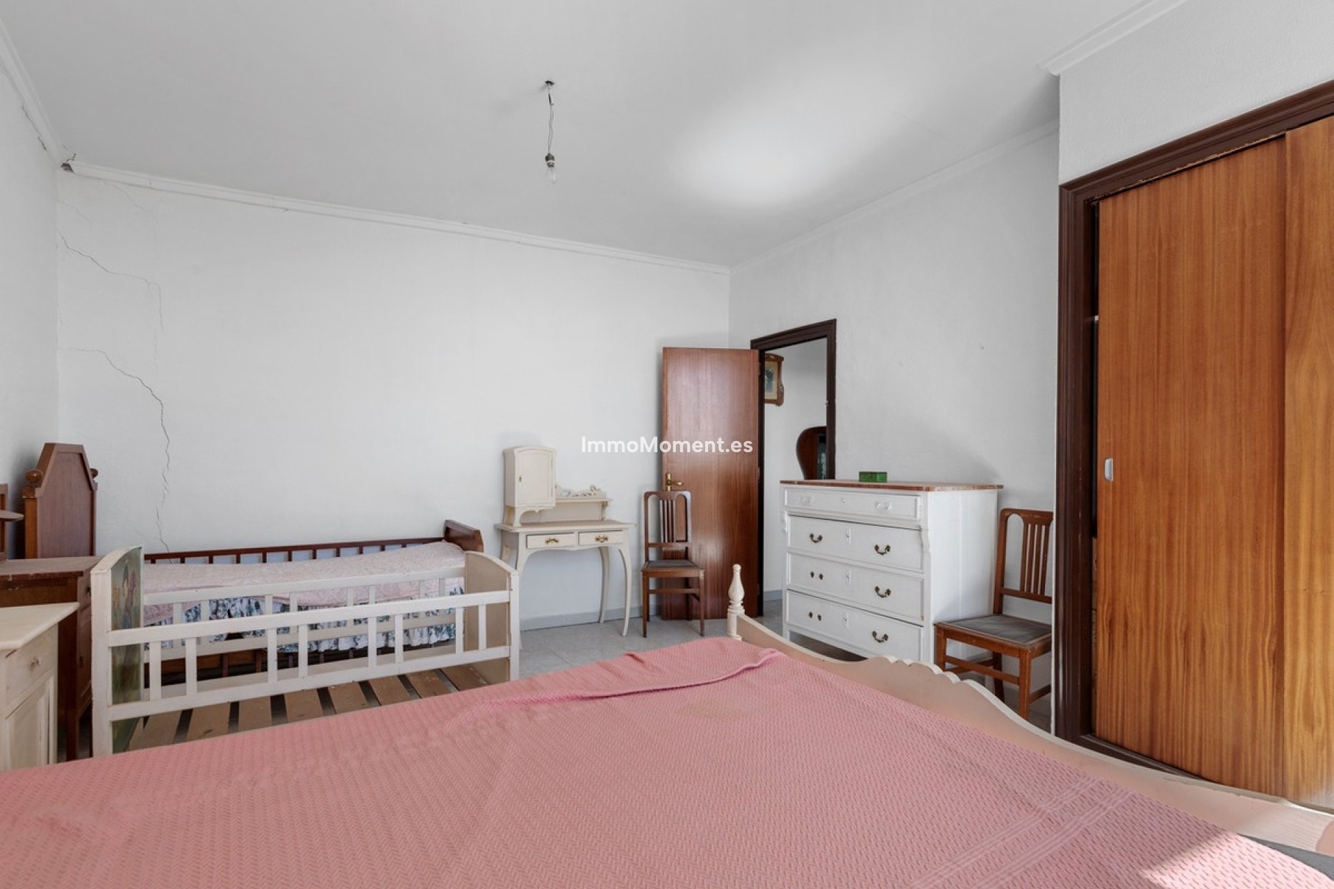 Resale - Country house - Orihuela - Orihuela Centro