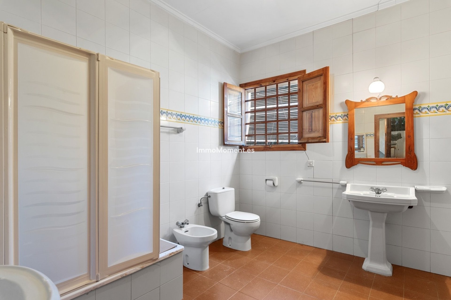 Resale - Country house - Orihuela - Orihuela Centro