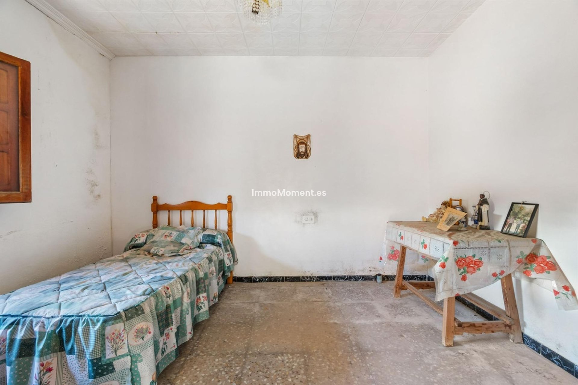 Resale - Country house - Orihuela - Orihuela Centro