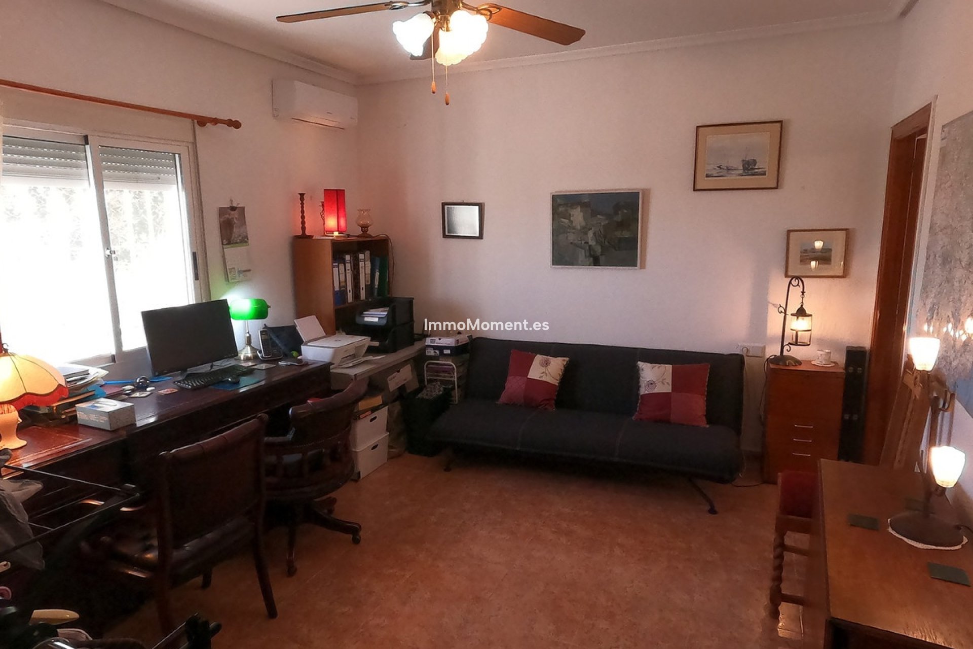 Resale - Country house - Orihuela - Orihuela Centro