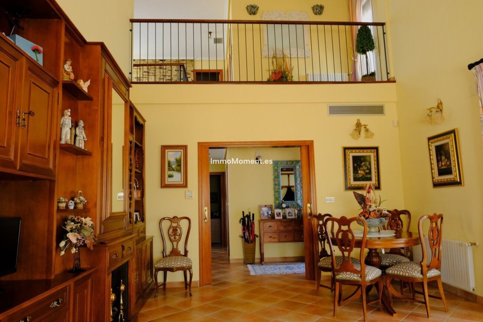 Resale - Country house - Orihuela - Orihuela Centro