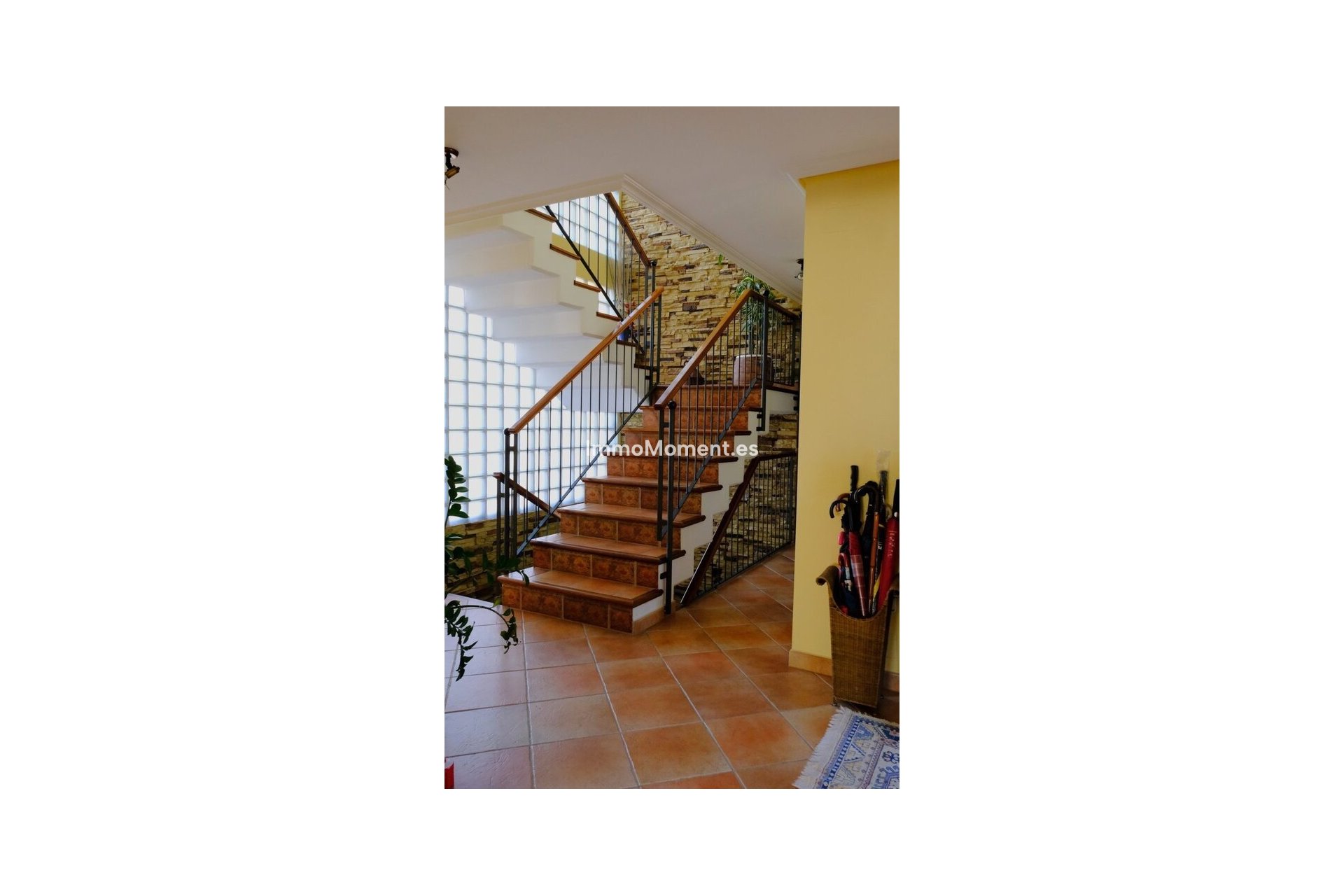 Resale - Country house - Orihuela - Orihuela Centro